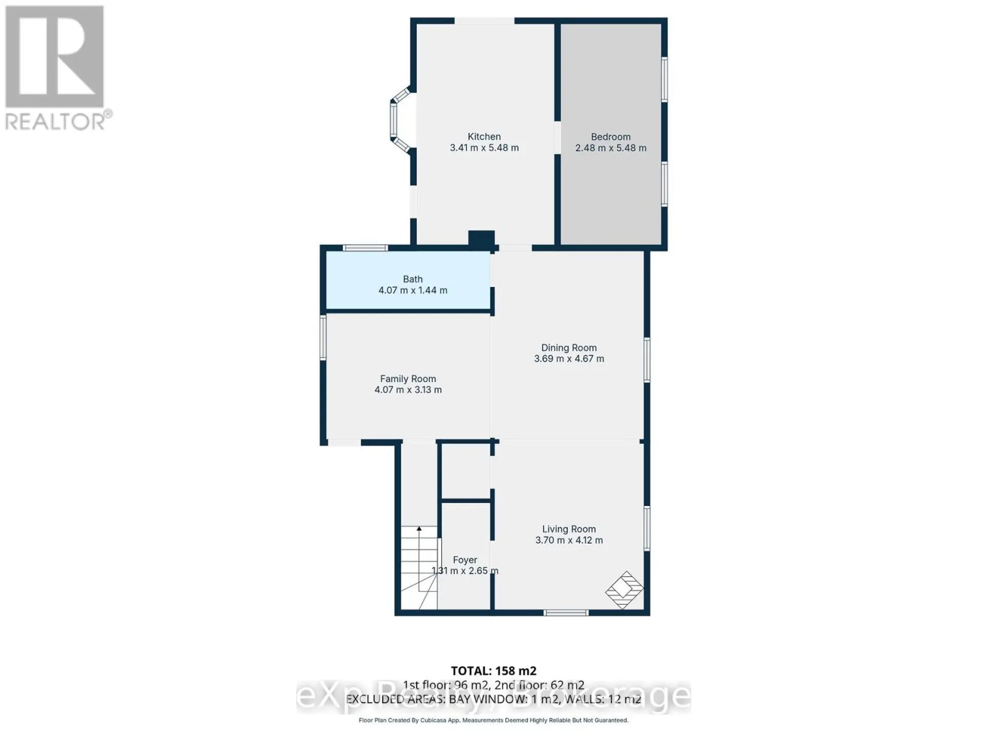 388 11TH STREET - Image 14
