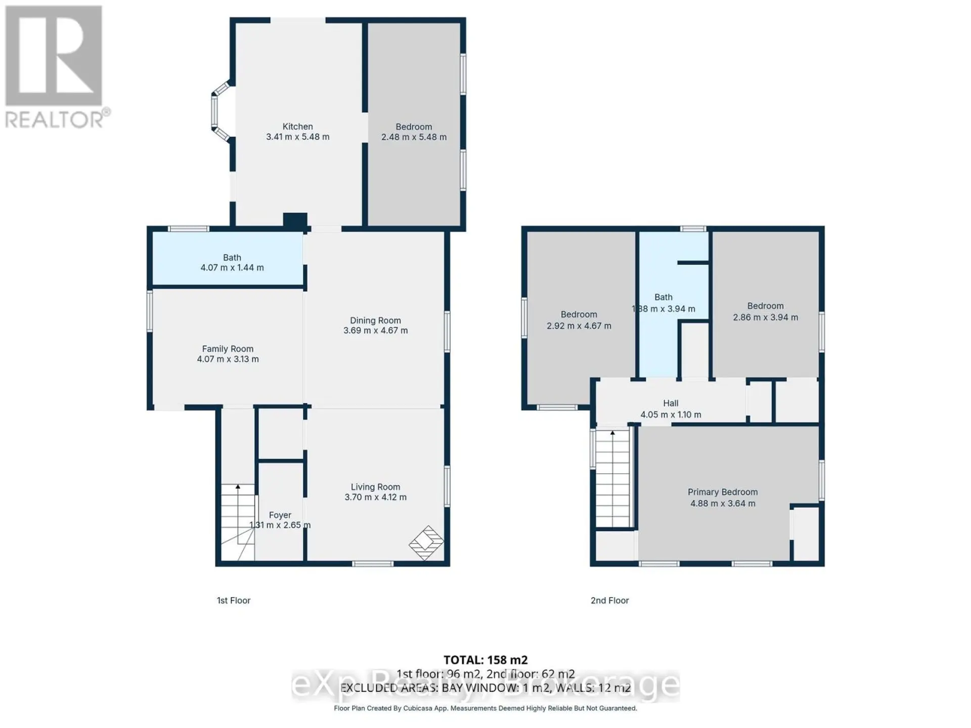 388 11TH STREET - Image 16