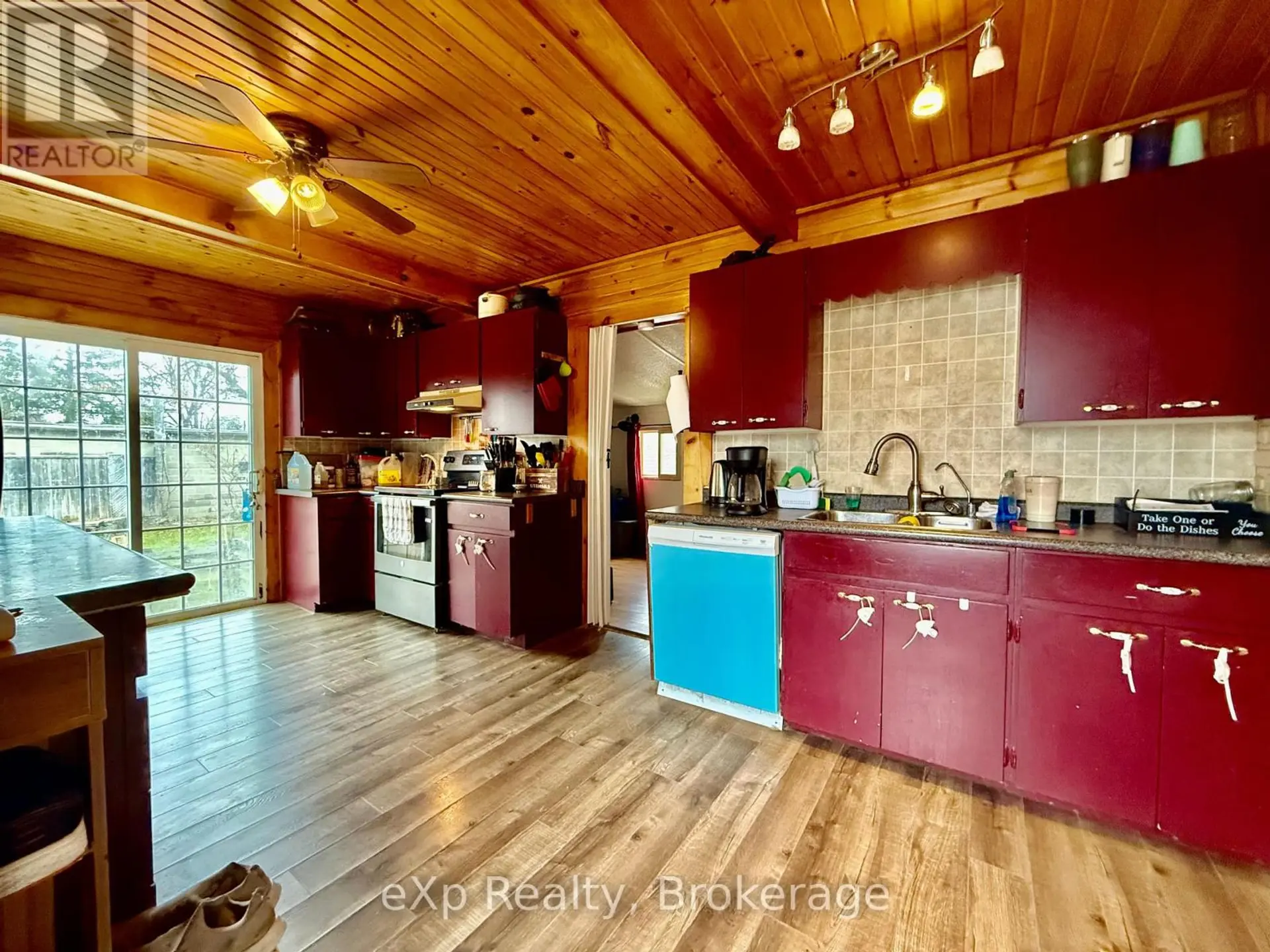 388 11TH STREET - Image 2