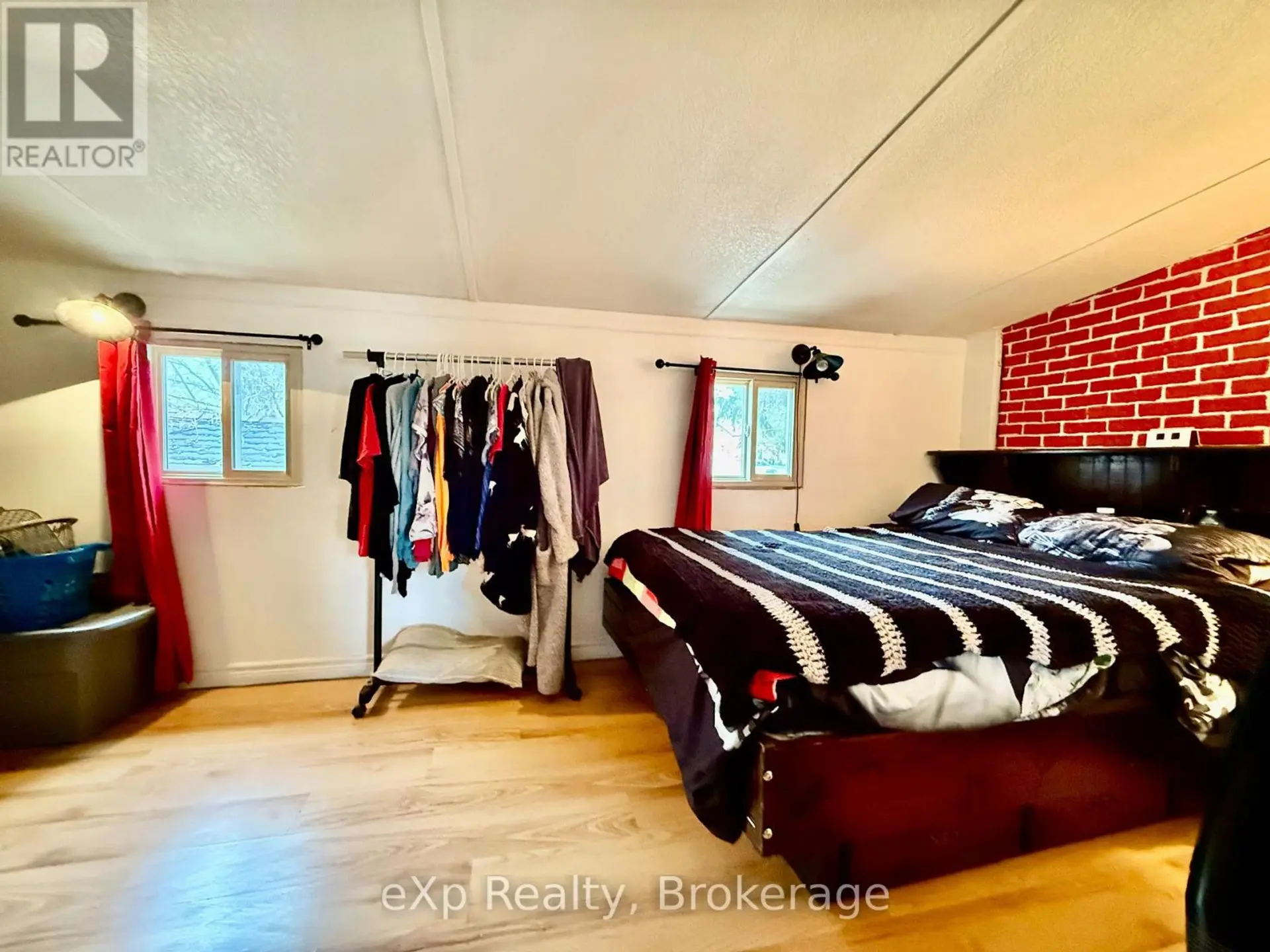 388 11TH STREET - Image 3