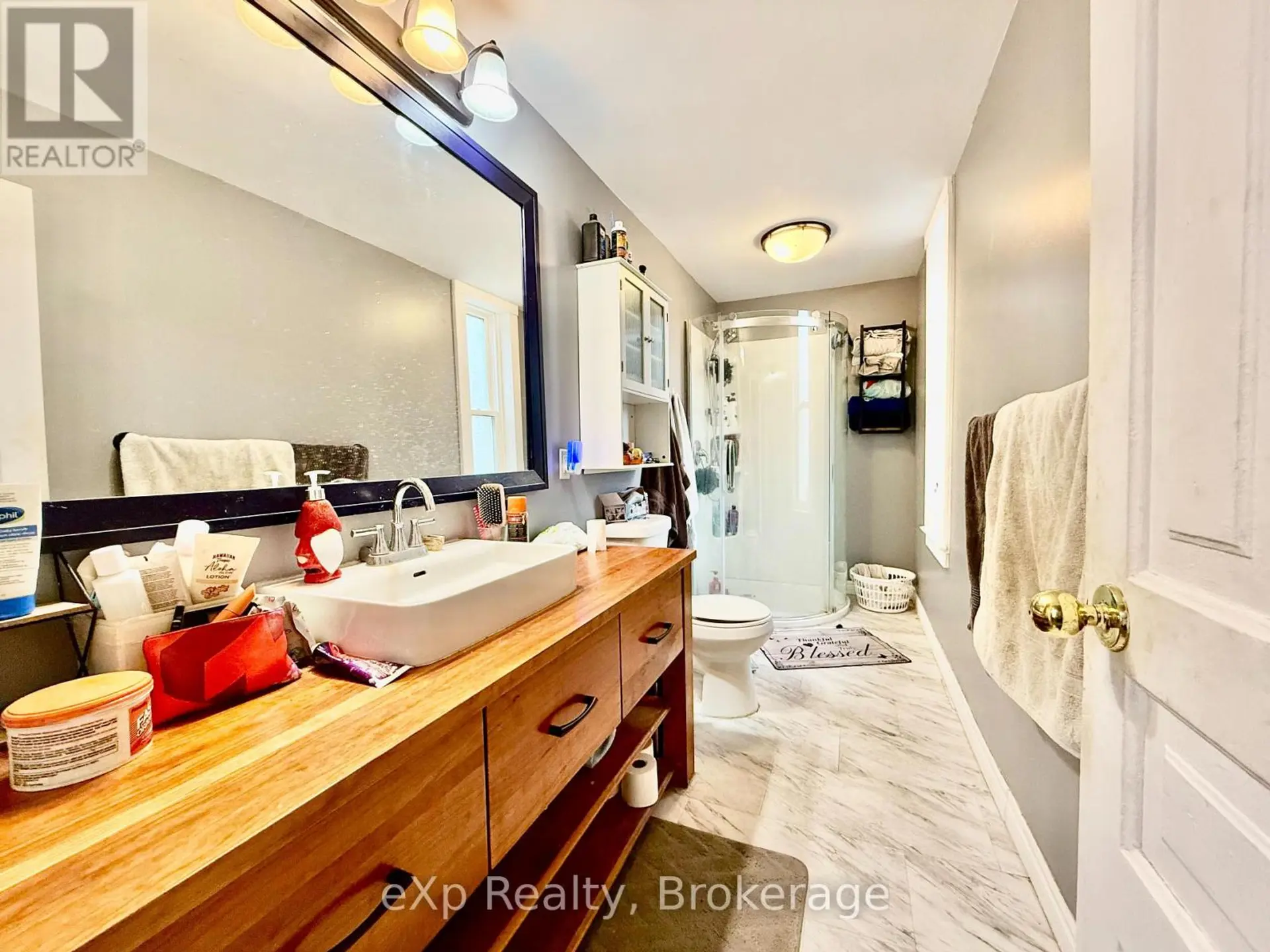 388 11TH STREET - Image 4