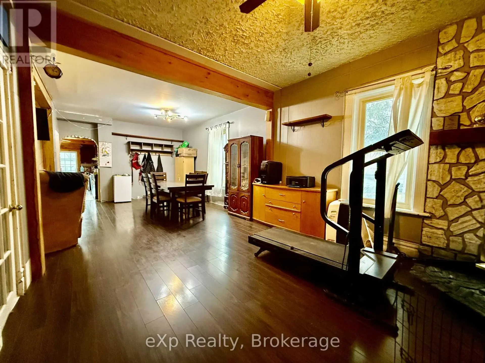 388 11TH STREET - Image 7