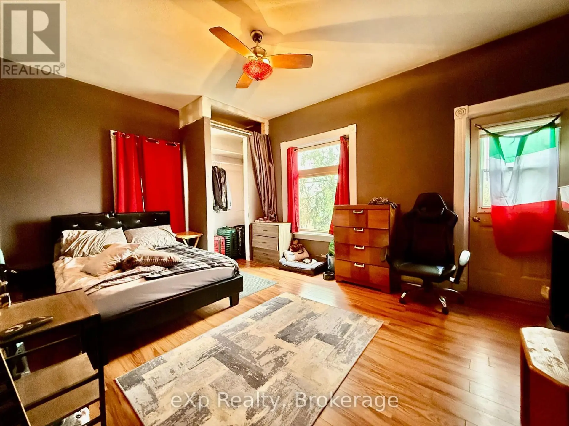 388 11TH STREET - Image 9