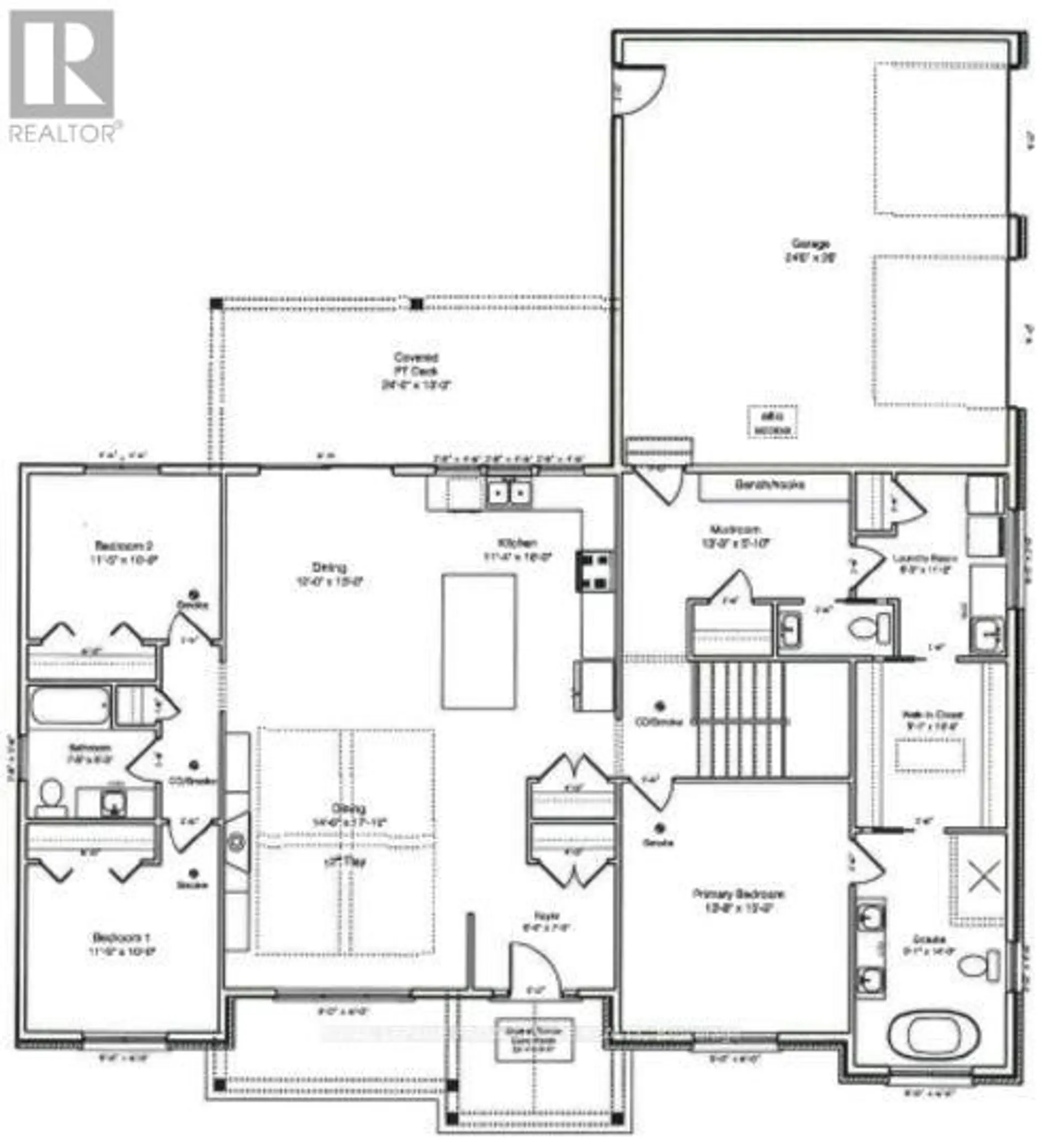 4 BEREND COURT - Image 3