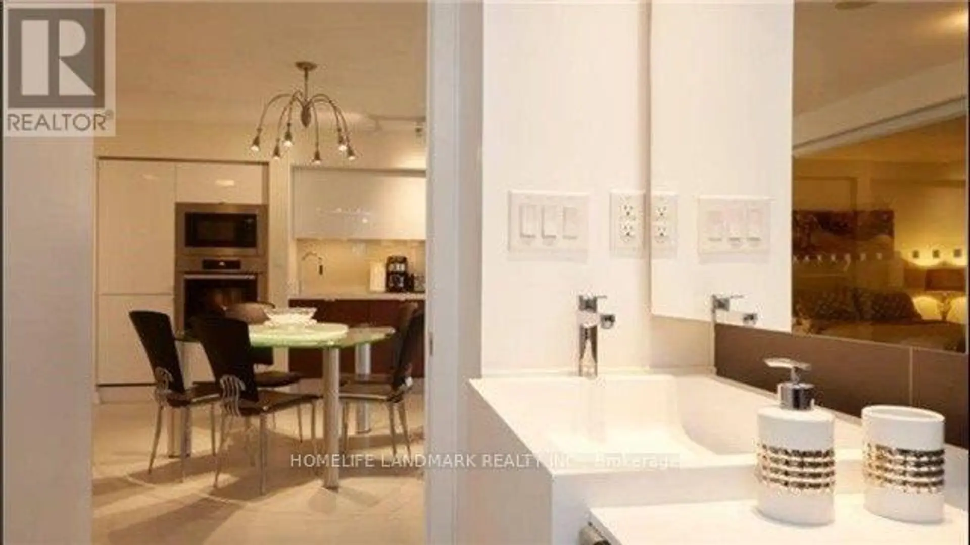 #702 151 DAN LECKIE WAY - Image 4