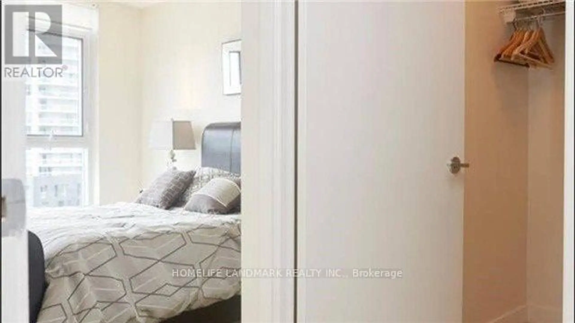 #702 151 DAN LECKIE WAY - Image 7