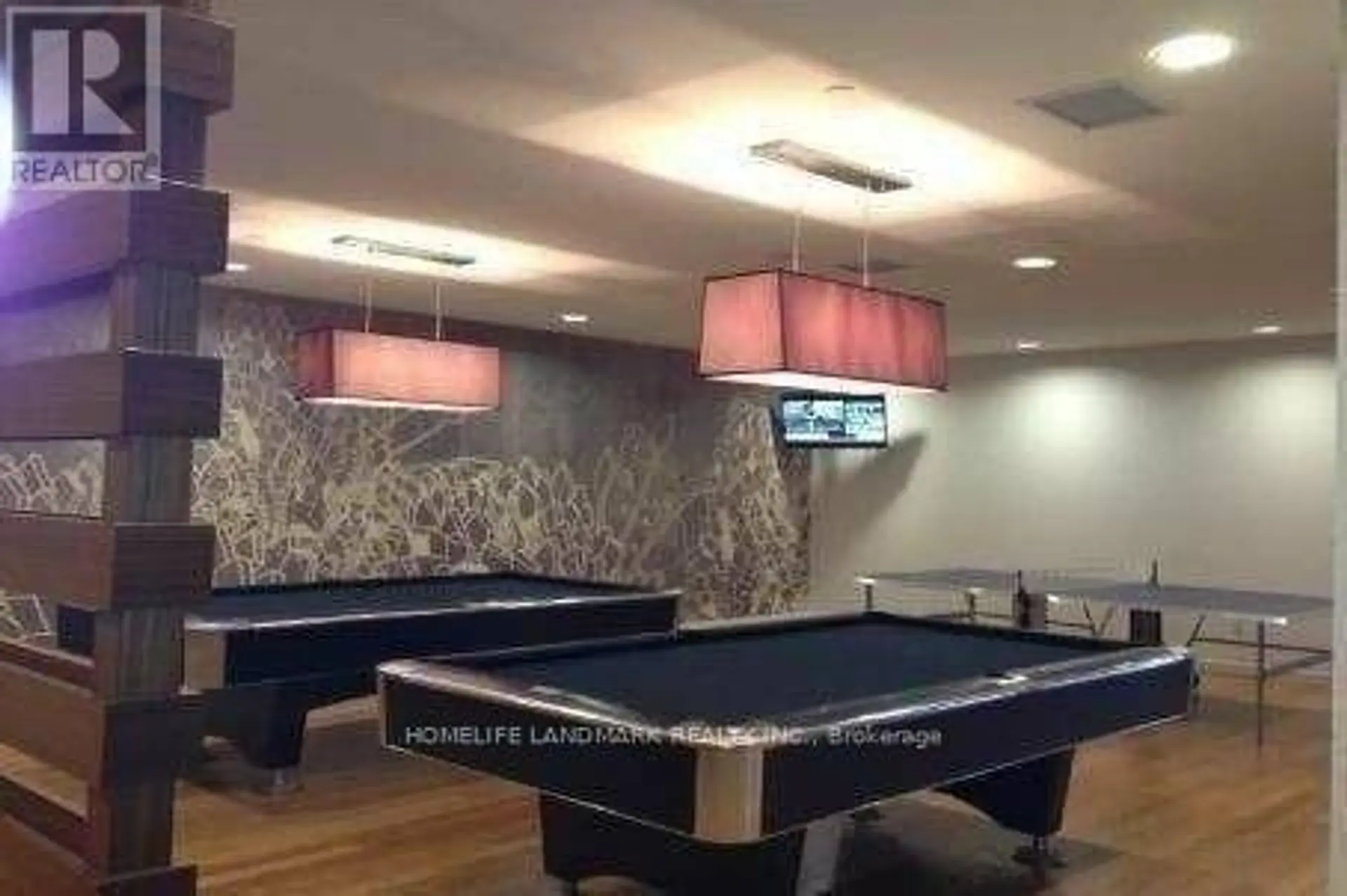 #702 151 DAN LECKIE WAY - Image 8
