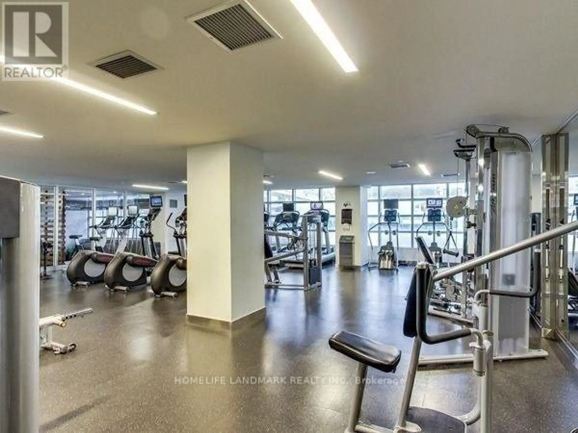 #702 151 DAN LECKIE WAY - Image 9