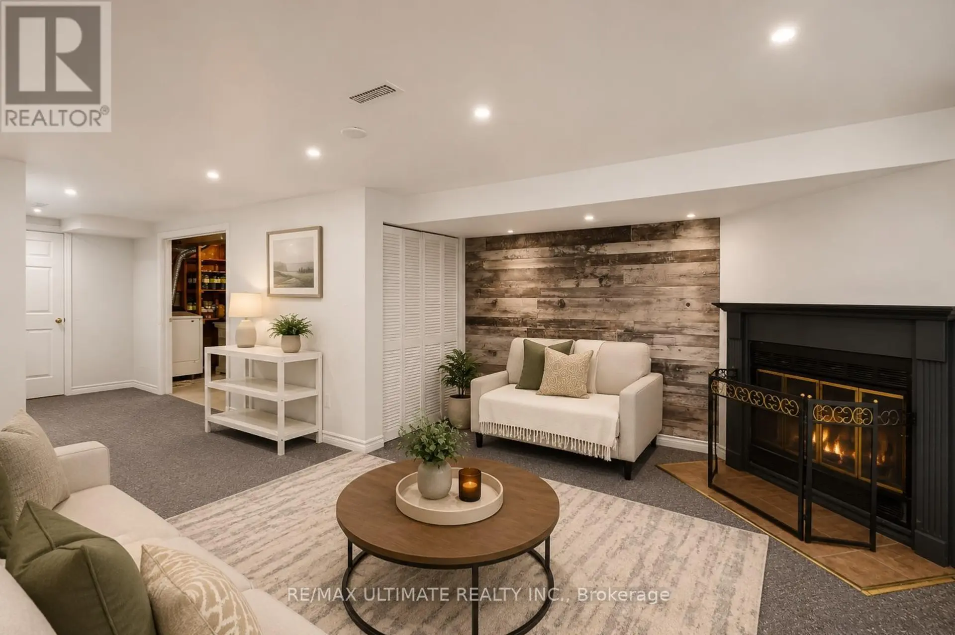 29 KIPLING CRESCENT - Image 18