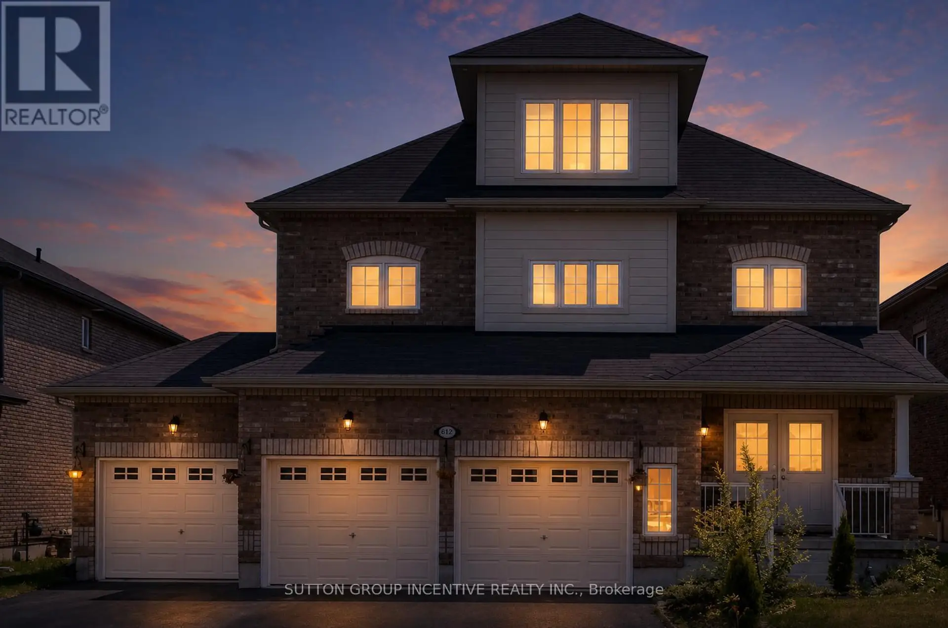 1411 SHELDON STREET - Image 1