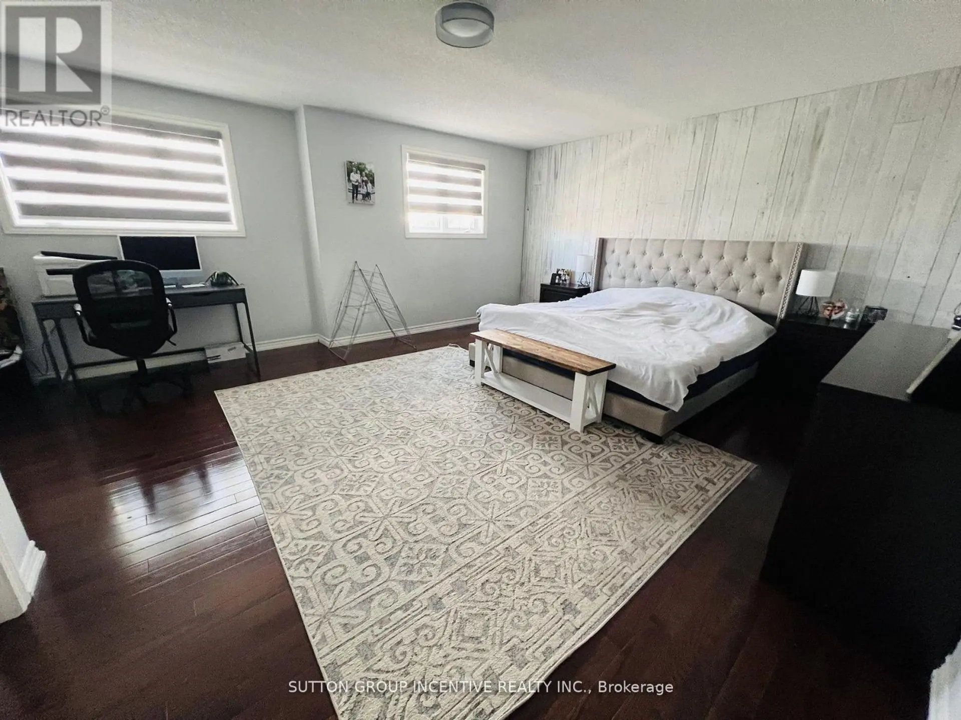 1411 SHELDON STREET - Image 16