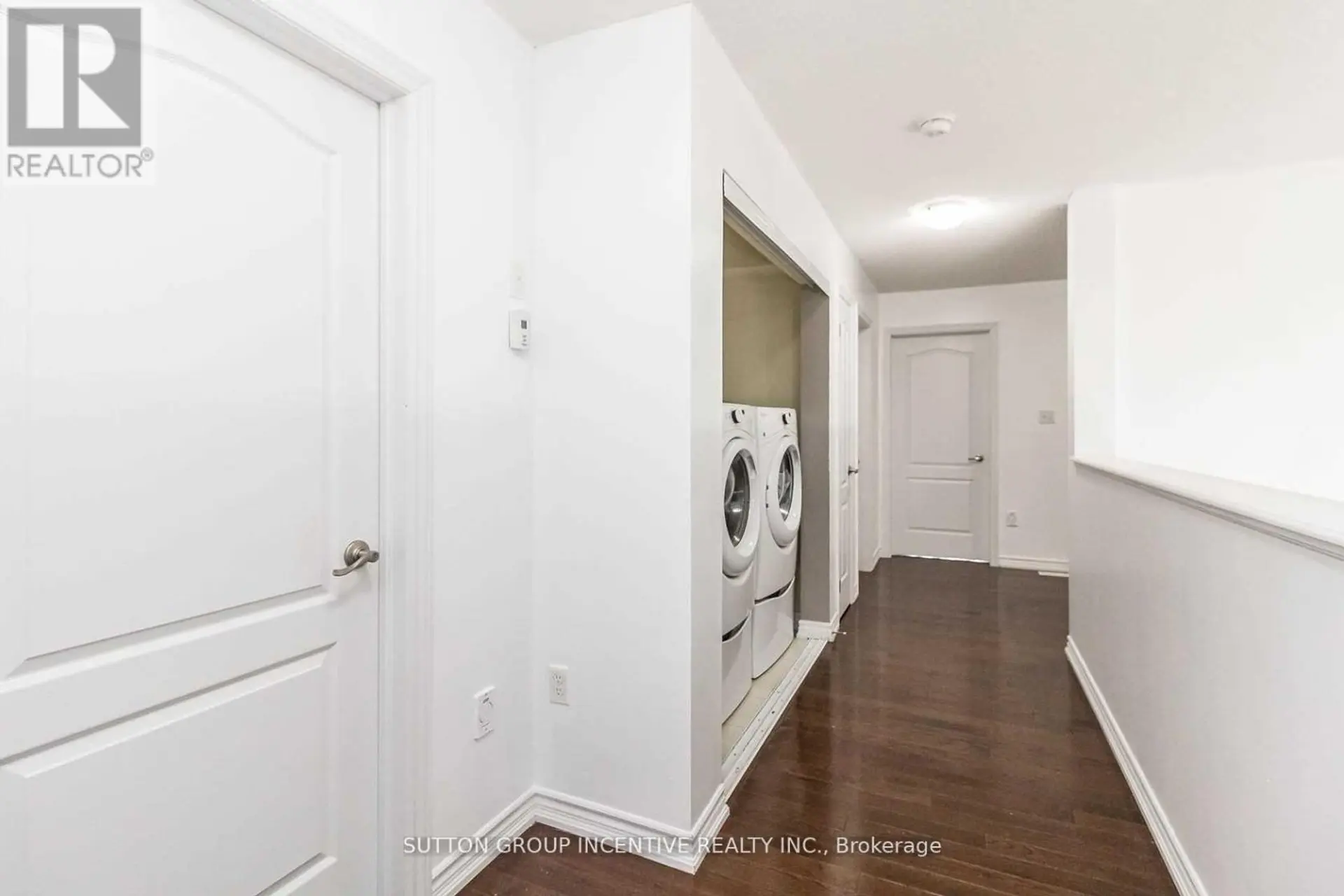 1411 SHELDON STREET - Image 17