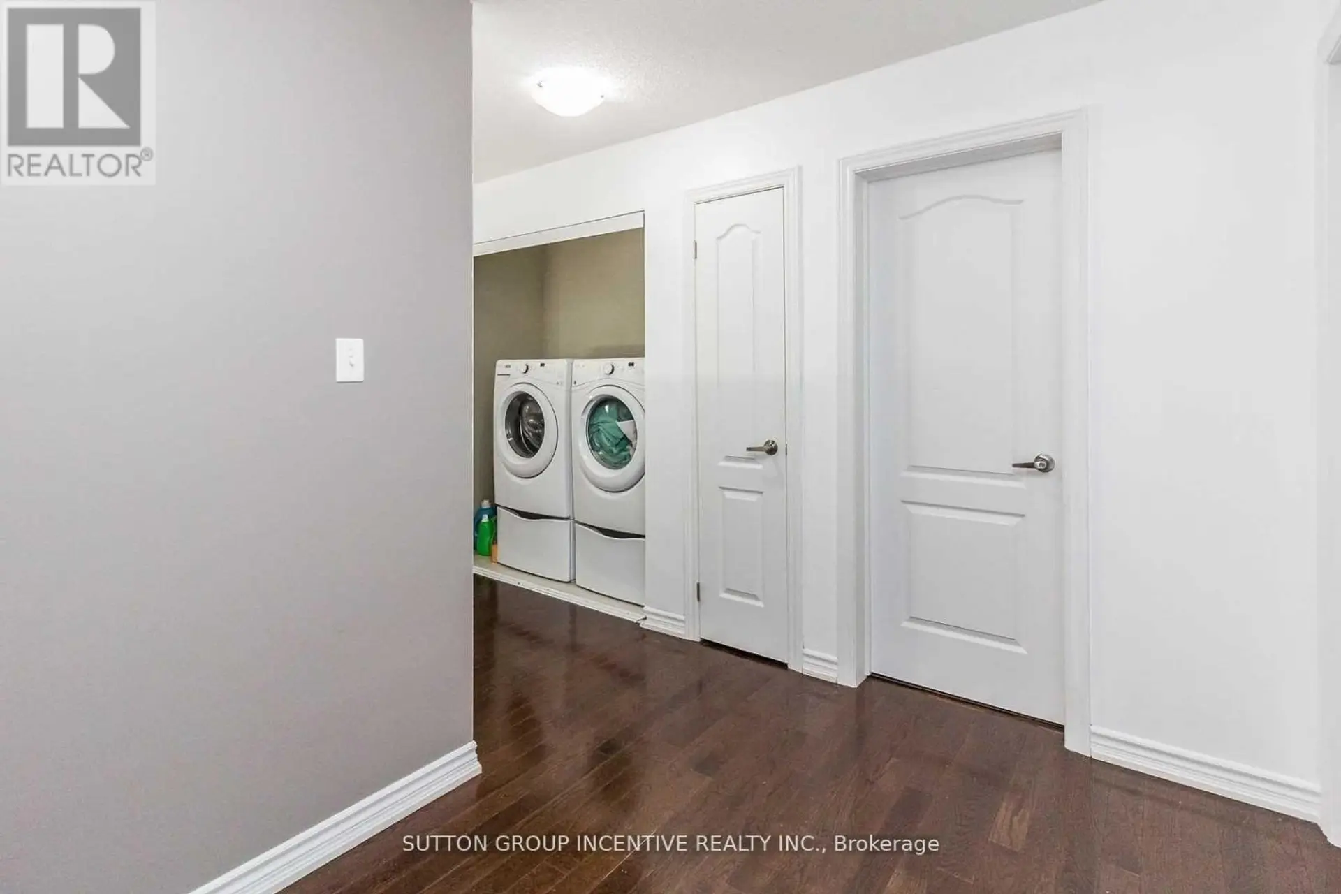 1411 SHELDON STREET - Image 18