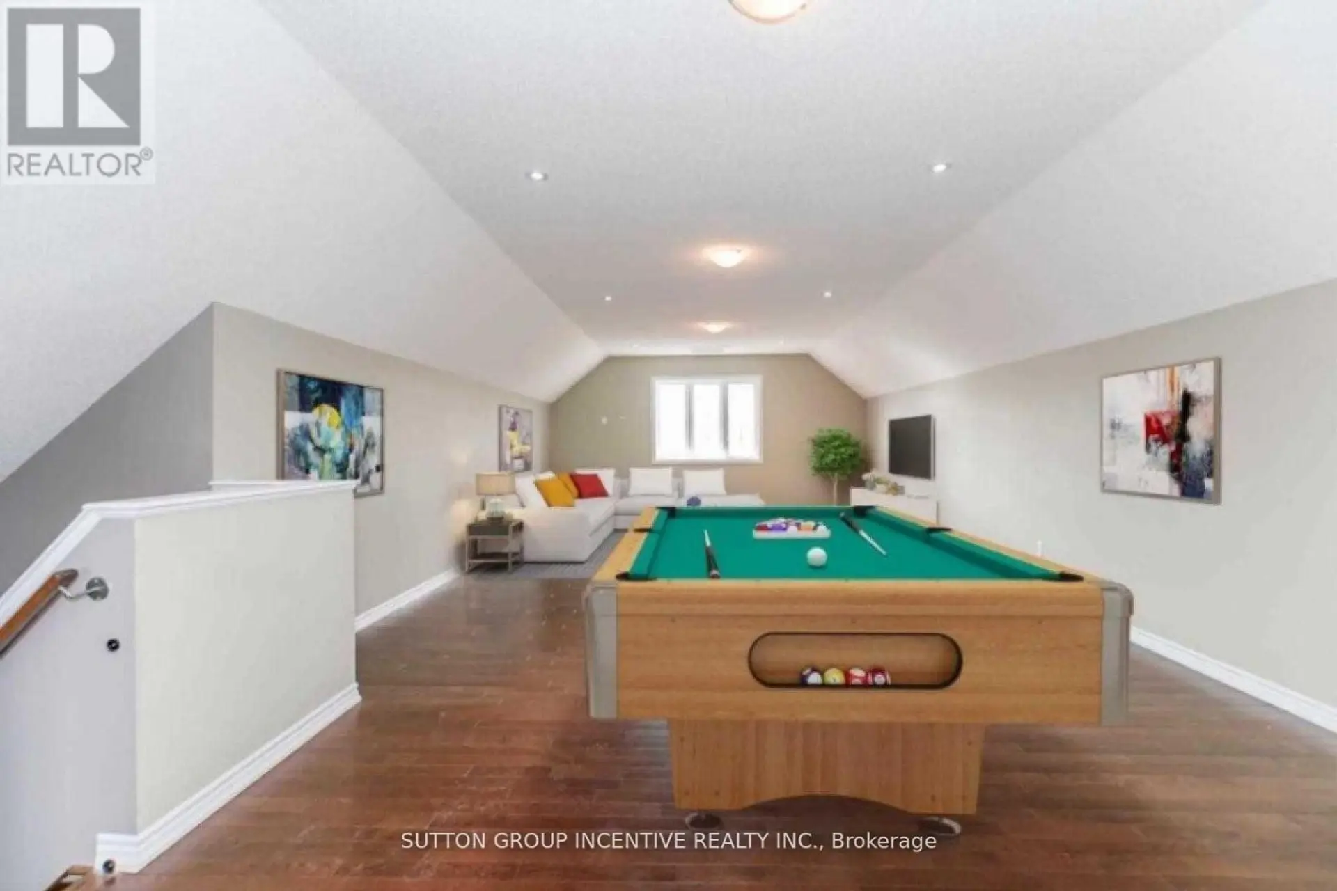 1411 SHELDON STREET - Image 19