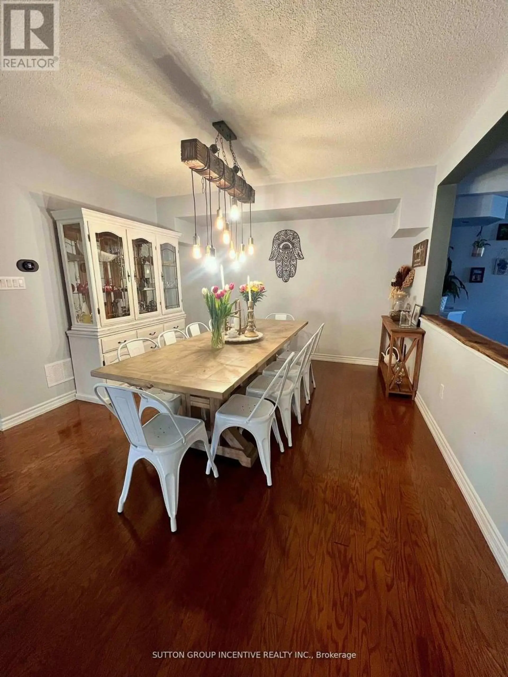 1411 SHELDON STREET - Image 6