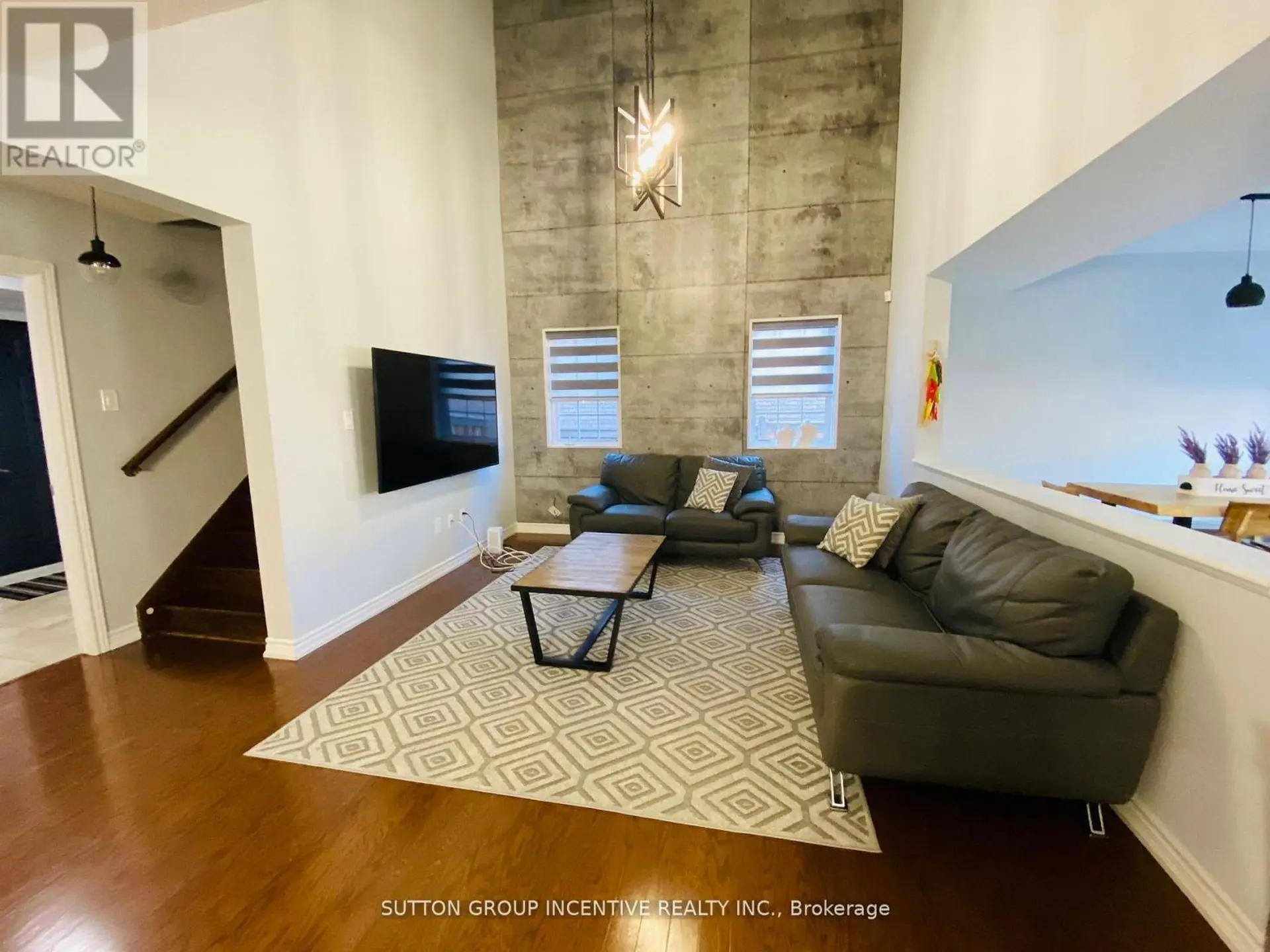 1411 SHELDON STREET - Image 8