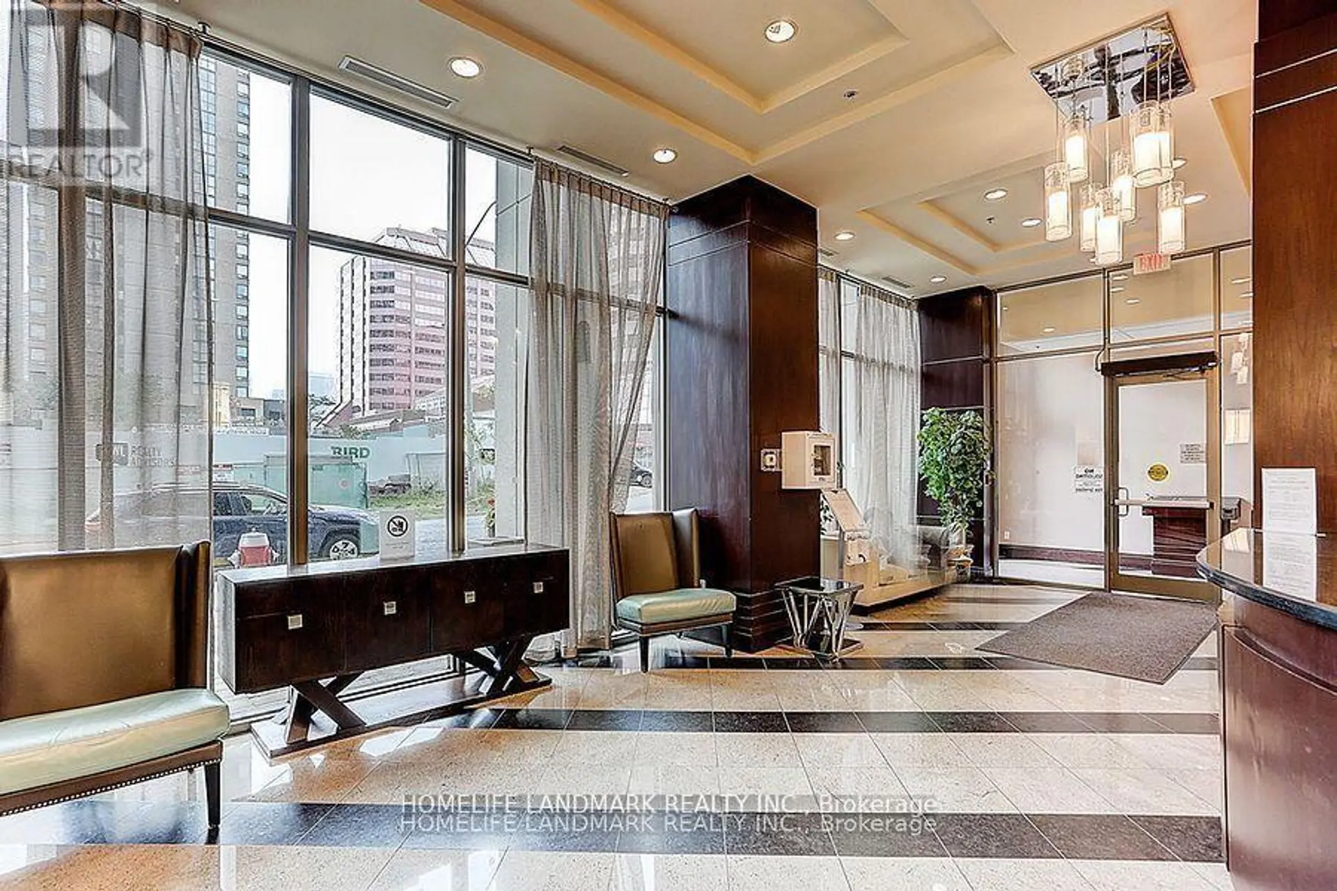 #3103 208 ENFIELD PLACE - Image 3