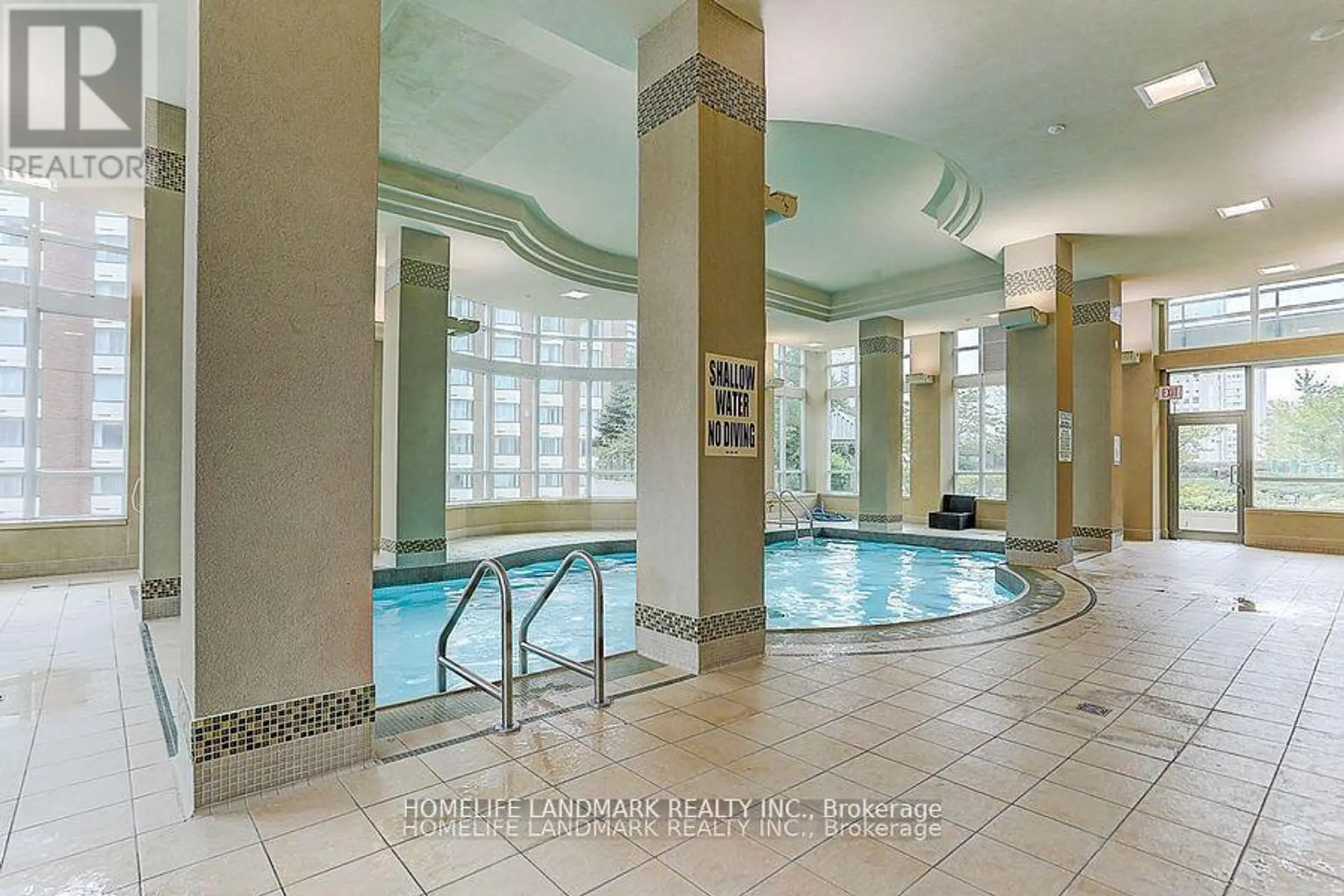 #3103 208 ENFIELD PLACE - Image 4