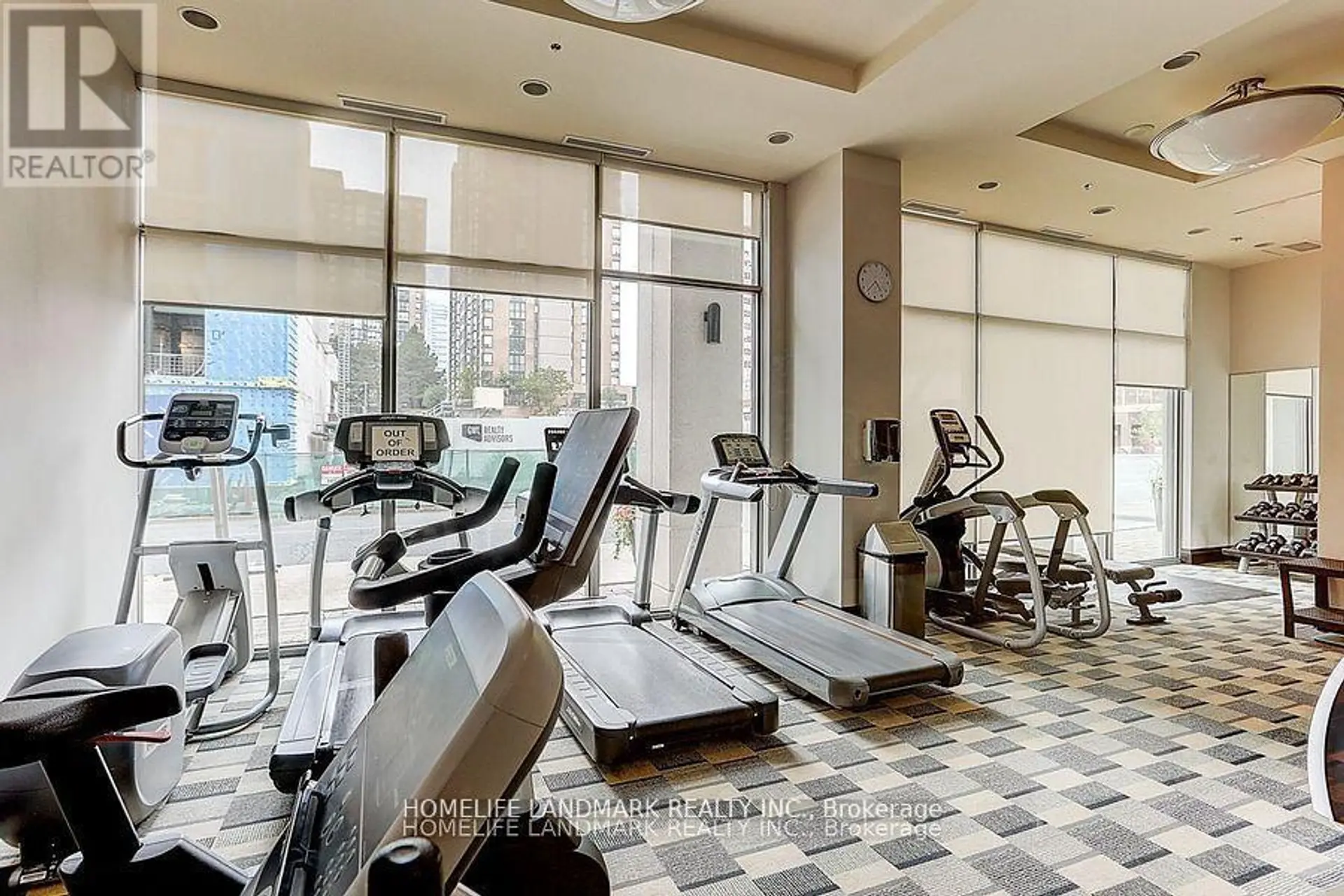 #3103 208 ENFIELD PLACE - Image 6