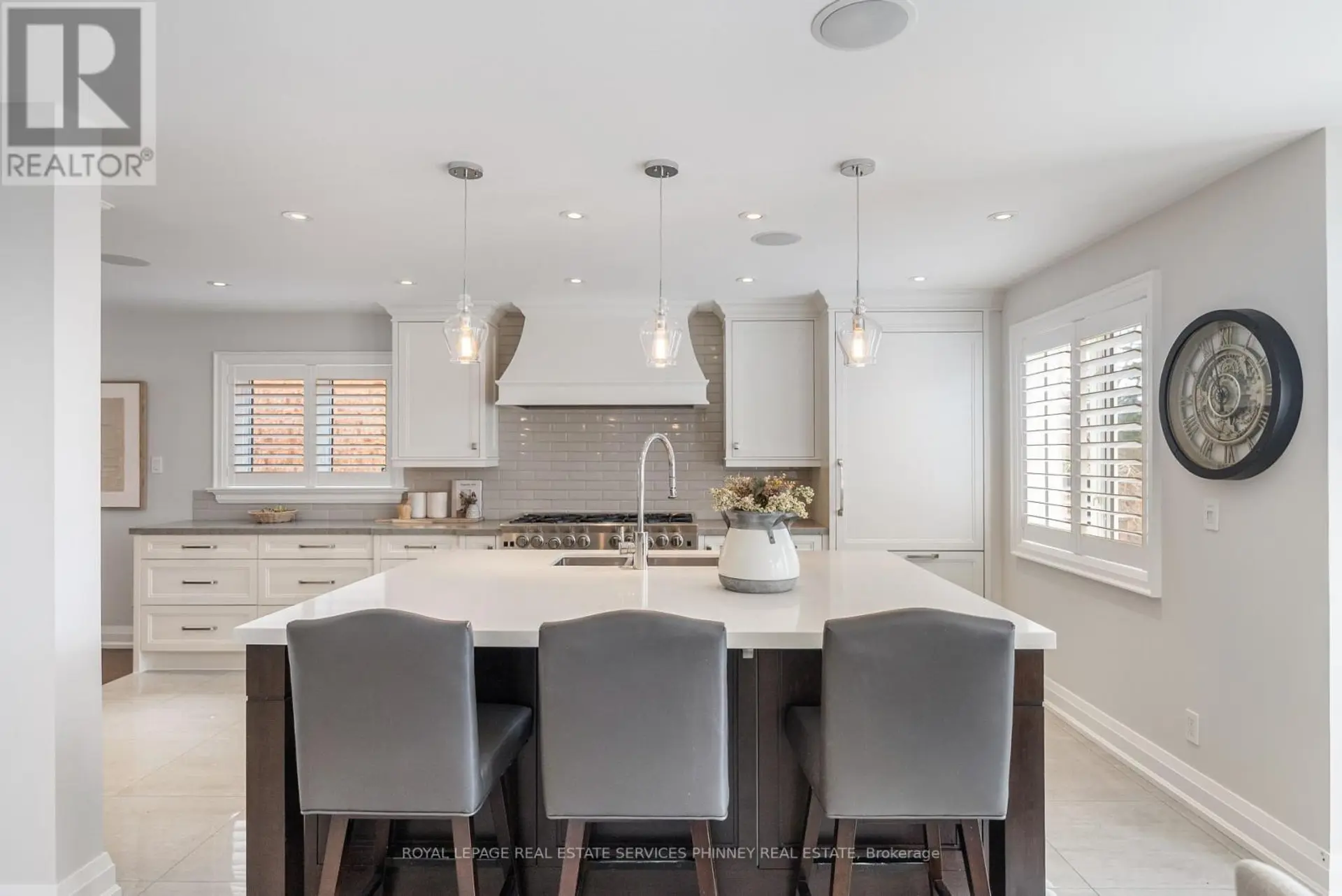 2400 EDEN VALLEY DRIVE - Image 10