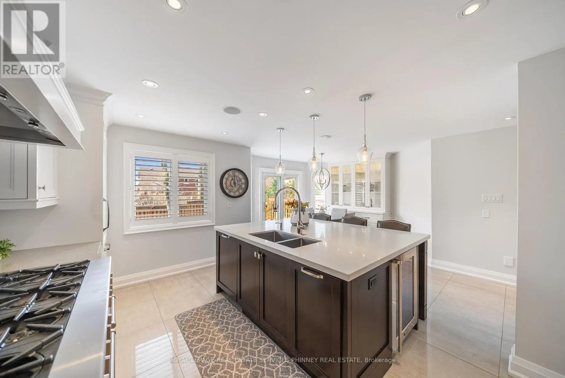 2400 EDEN VALLEY DRIVE - Image 12
