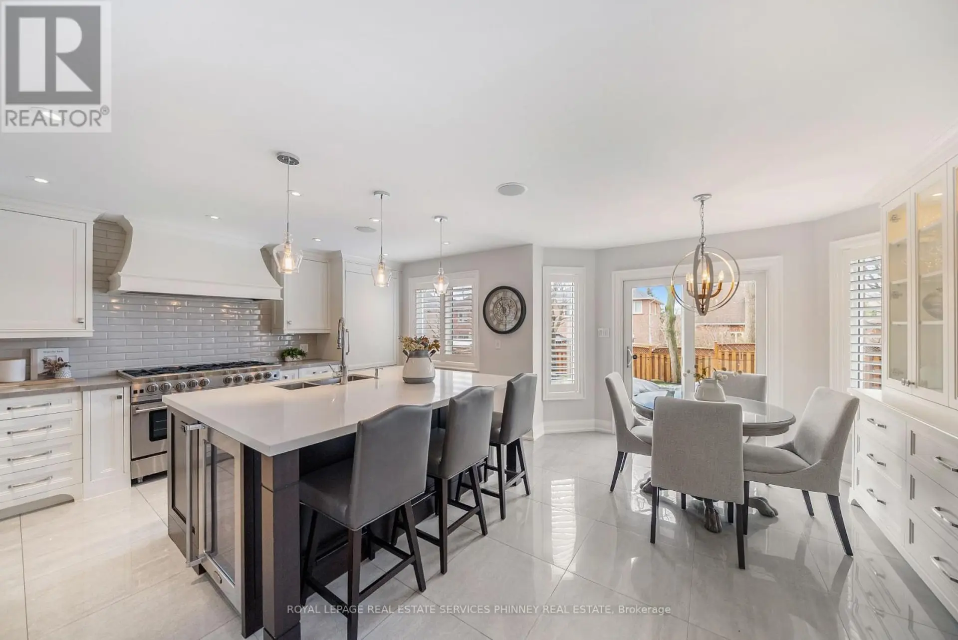 2400 EDEN VALLEY DRIVE - Image 13