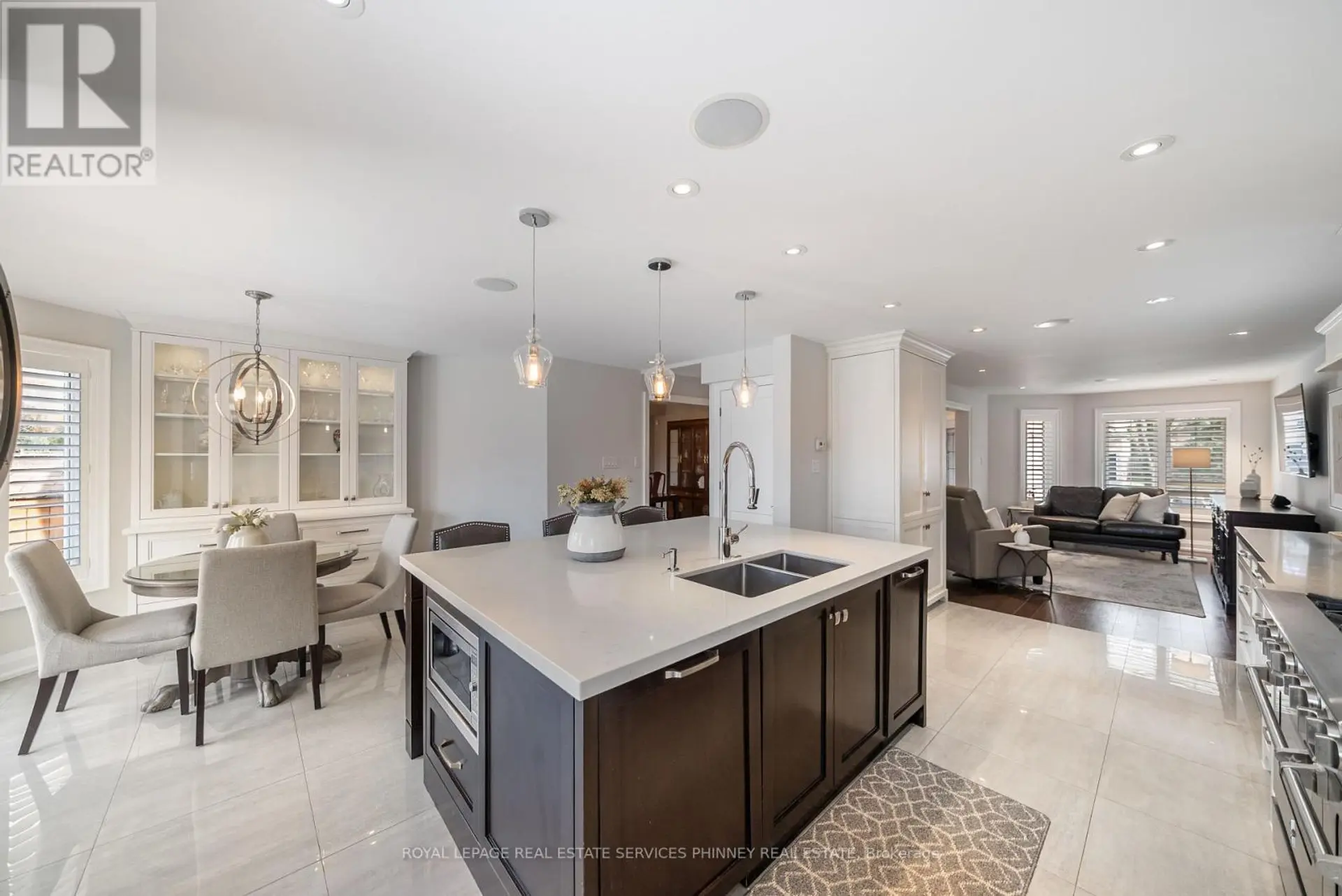 2400 EDEN VALLEY DRIVE - Image 14