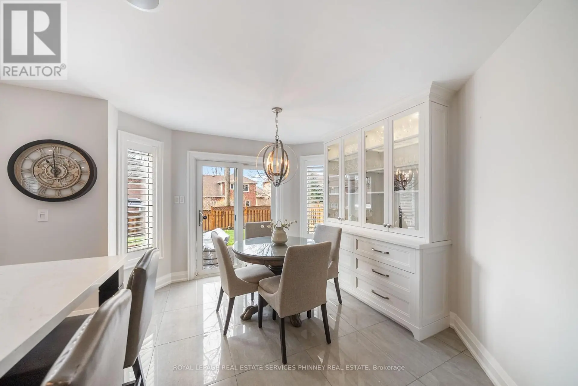 2400 EDEN VALLEY DRIVE - Image 16