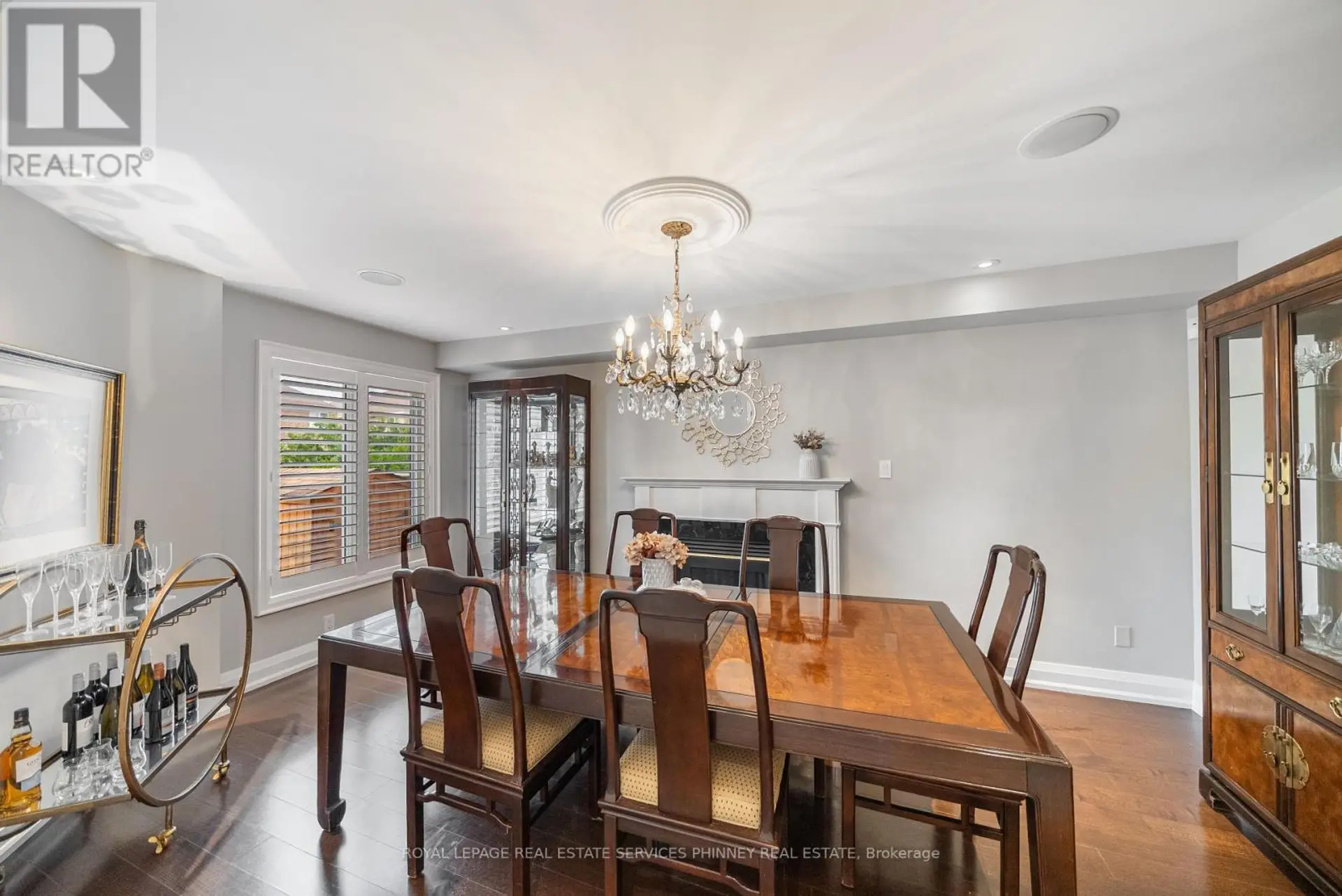 2400 EDEN VALLEY DRIVE - Image 17