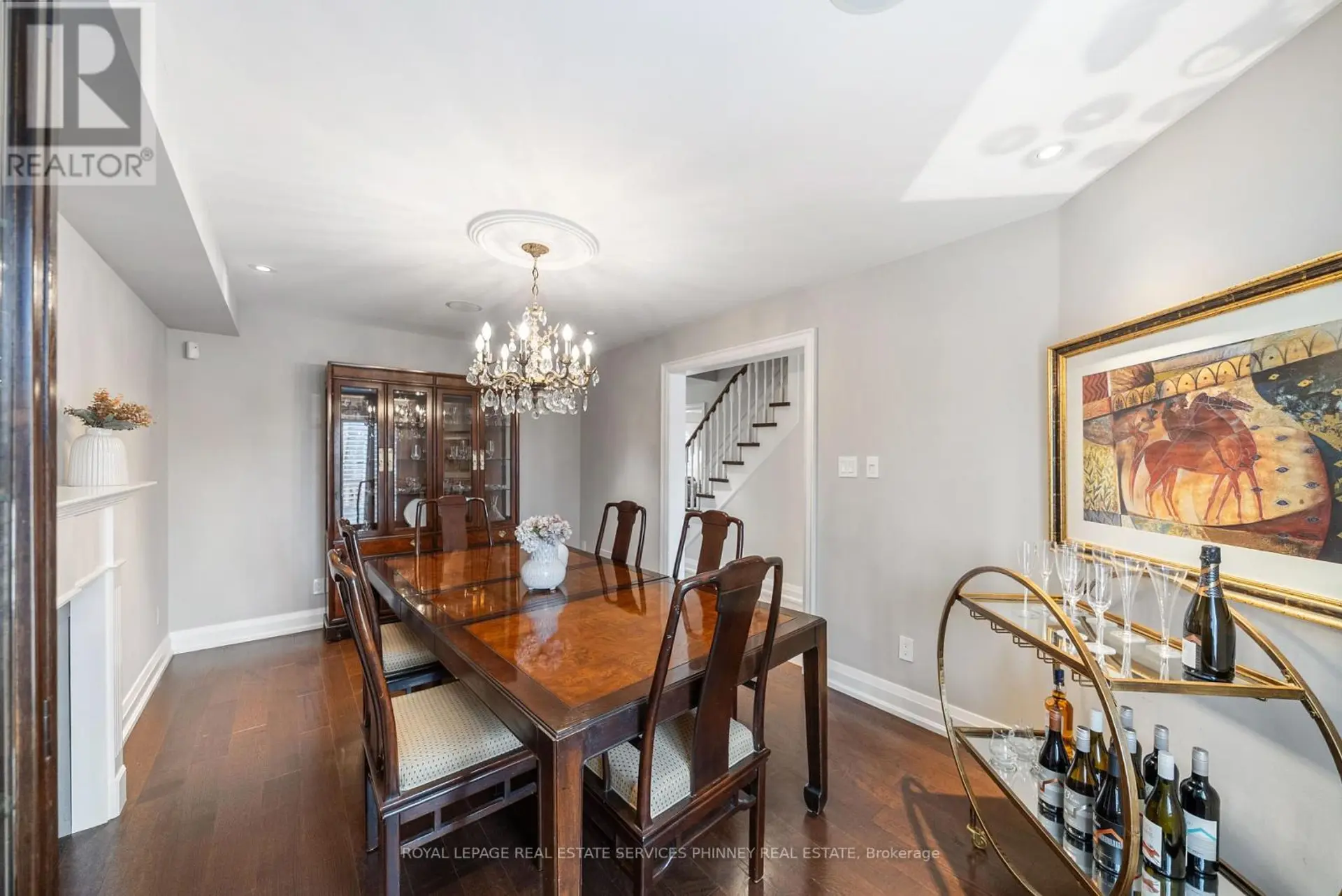 2400 EDEN VALLEY DRIVE - Image 18