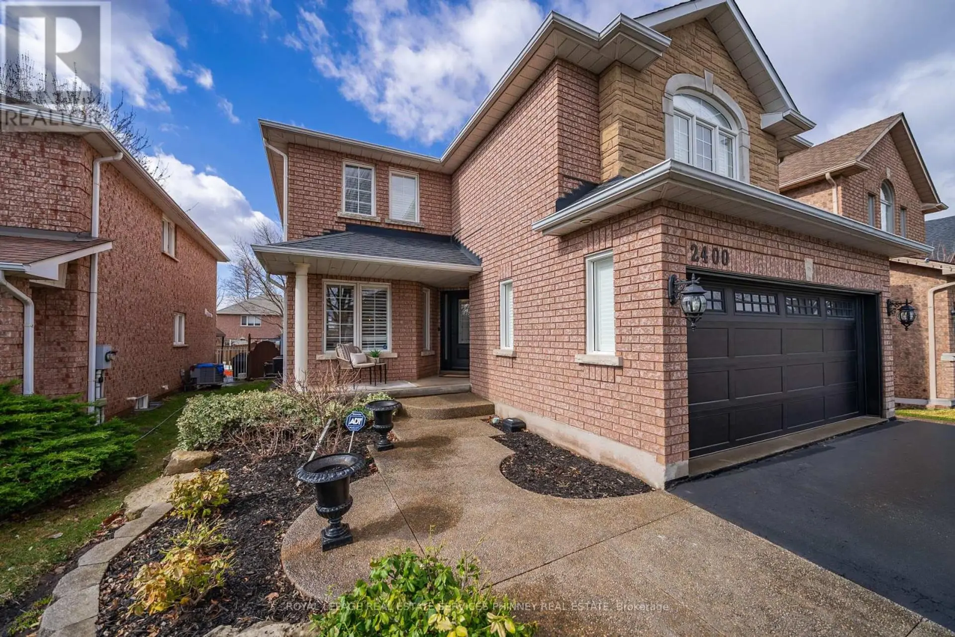 2400 EDEN VALLEY DRIVE - Image 3