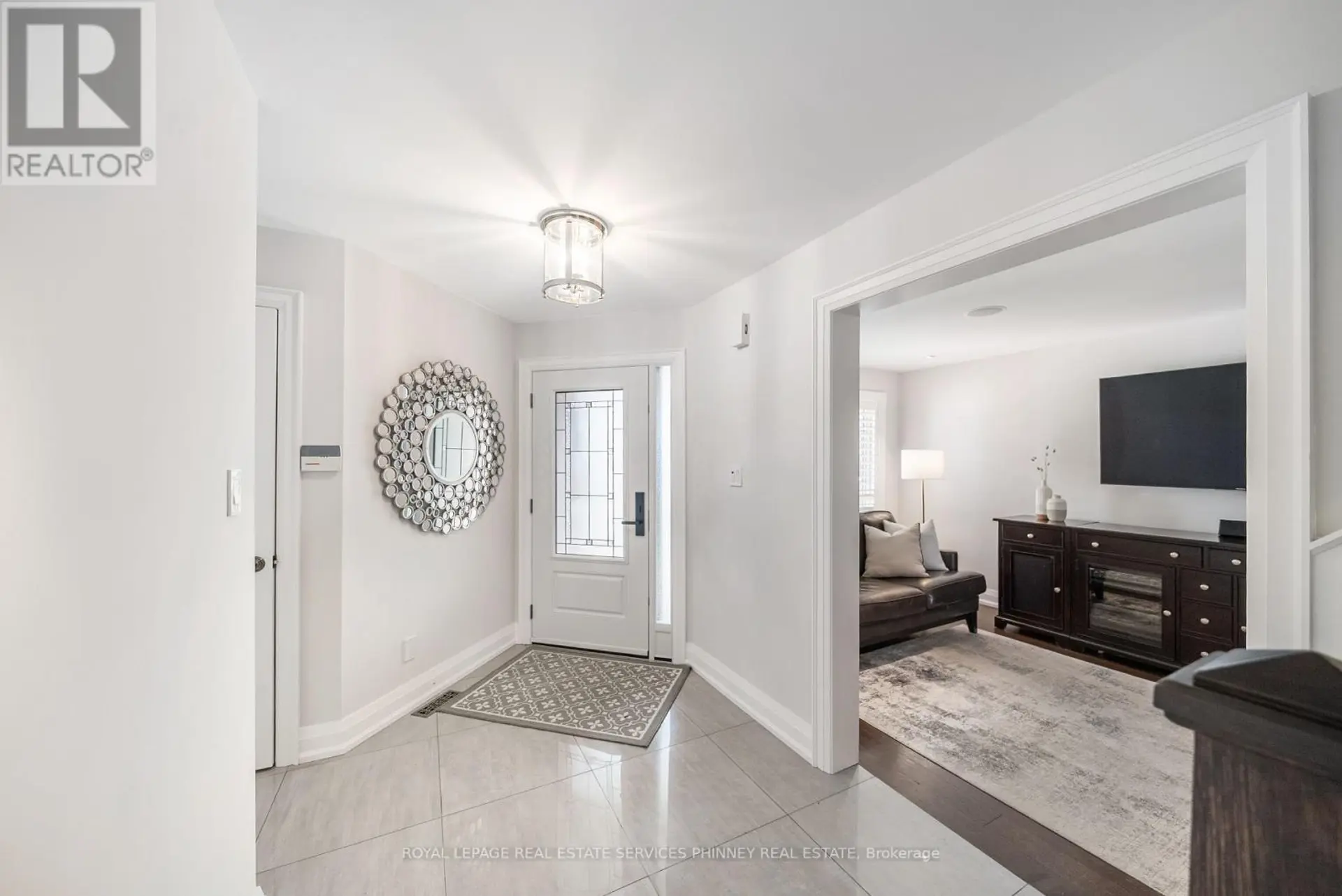 2400 EDEN VALLEY DRIVE - Image 5