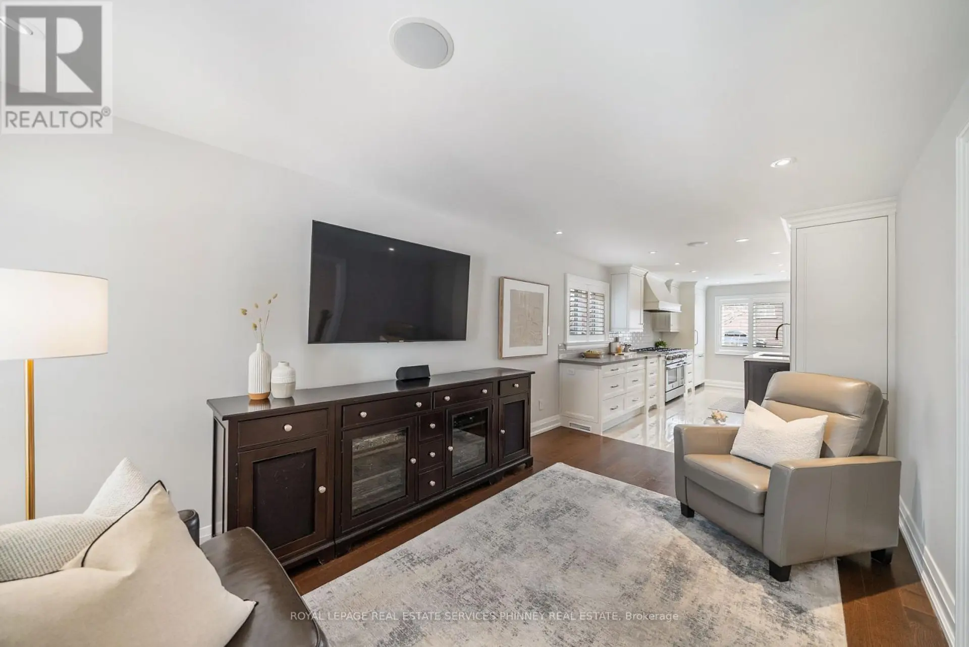 2400 EDEN VALLEY DRIVE - Image 6