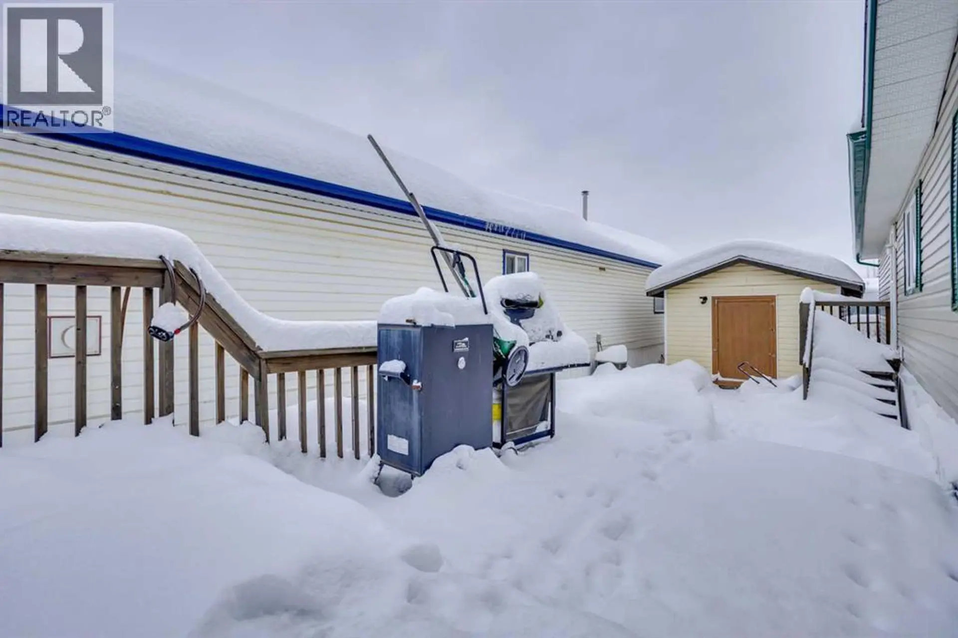 209 Waterhouse Street - Image 16