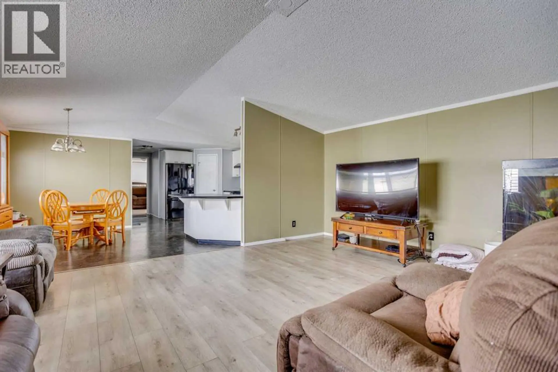 209 Waterhouse Street - Image 3