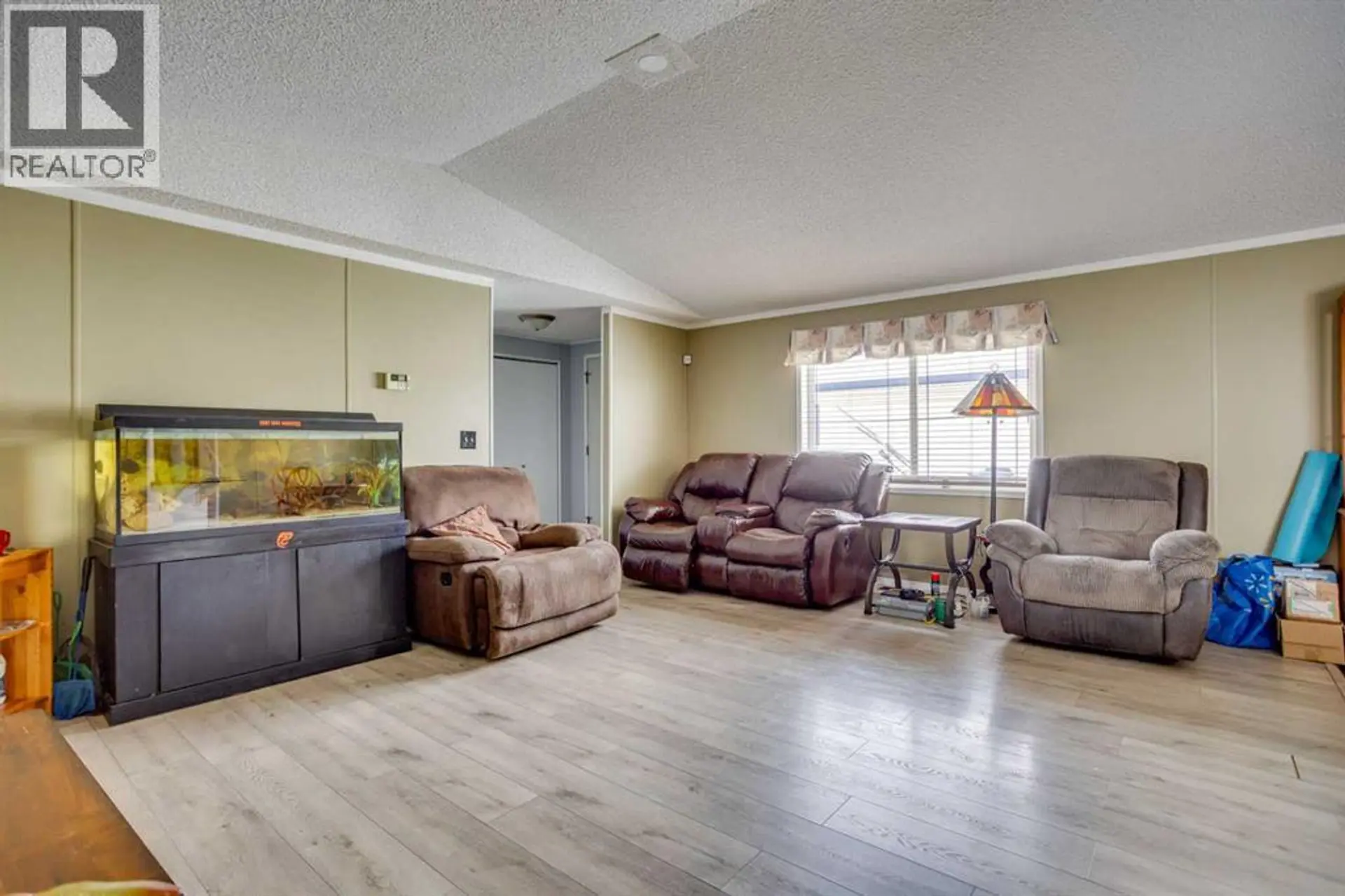 209 Waterhouse Street - Image 5