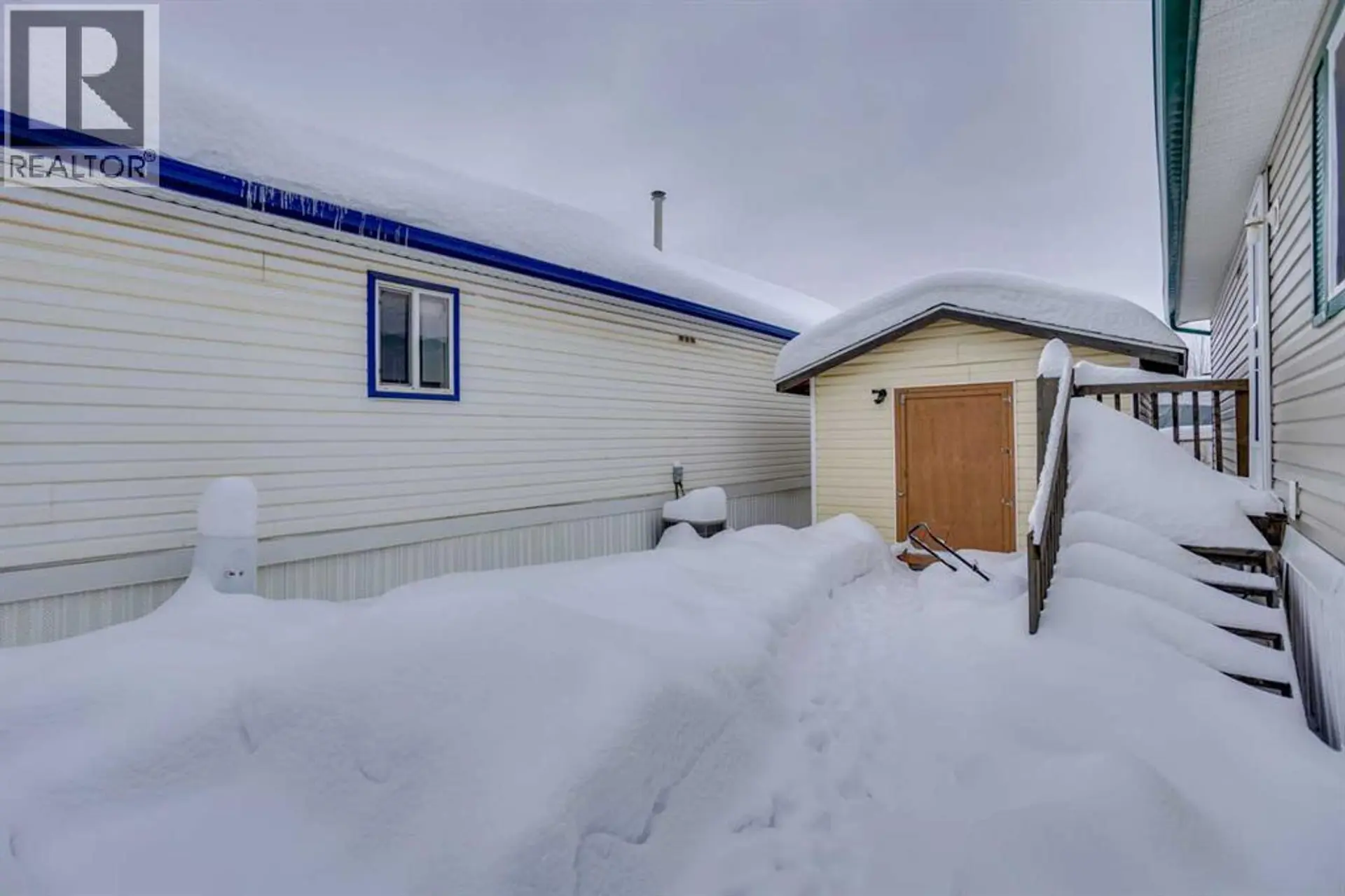 209 Waterhouse Street - Image 17