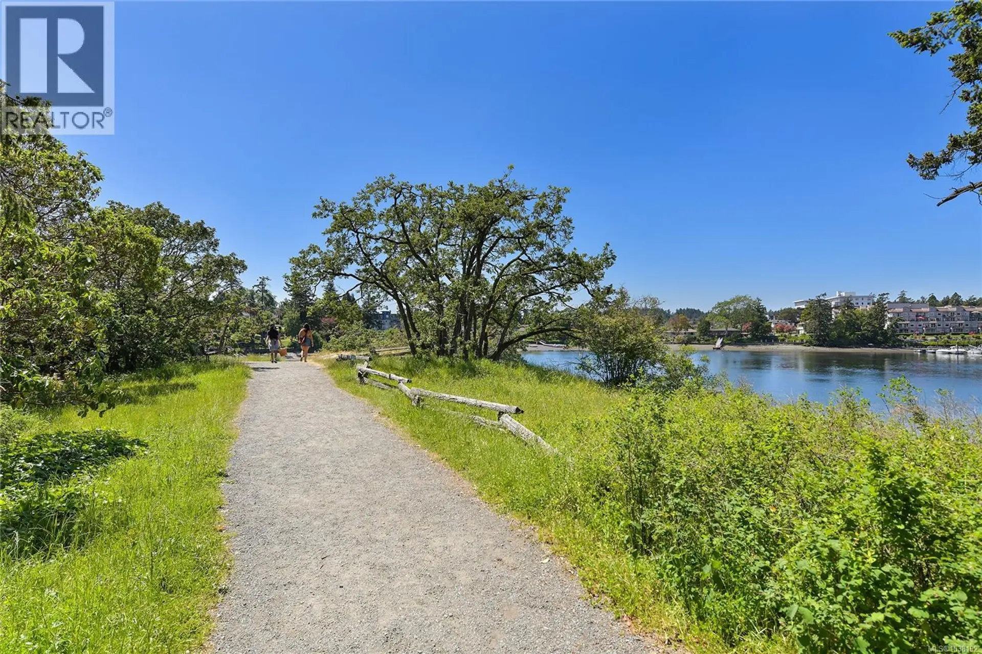 #105 81 Gorge Rd W - Image 12
