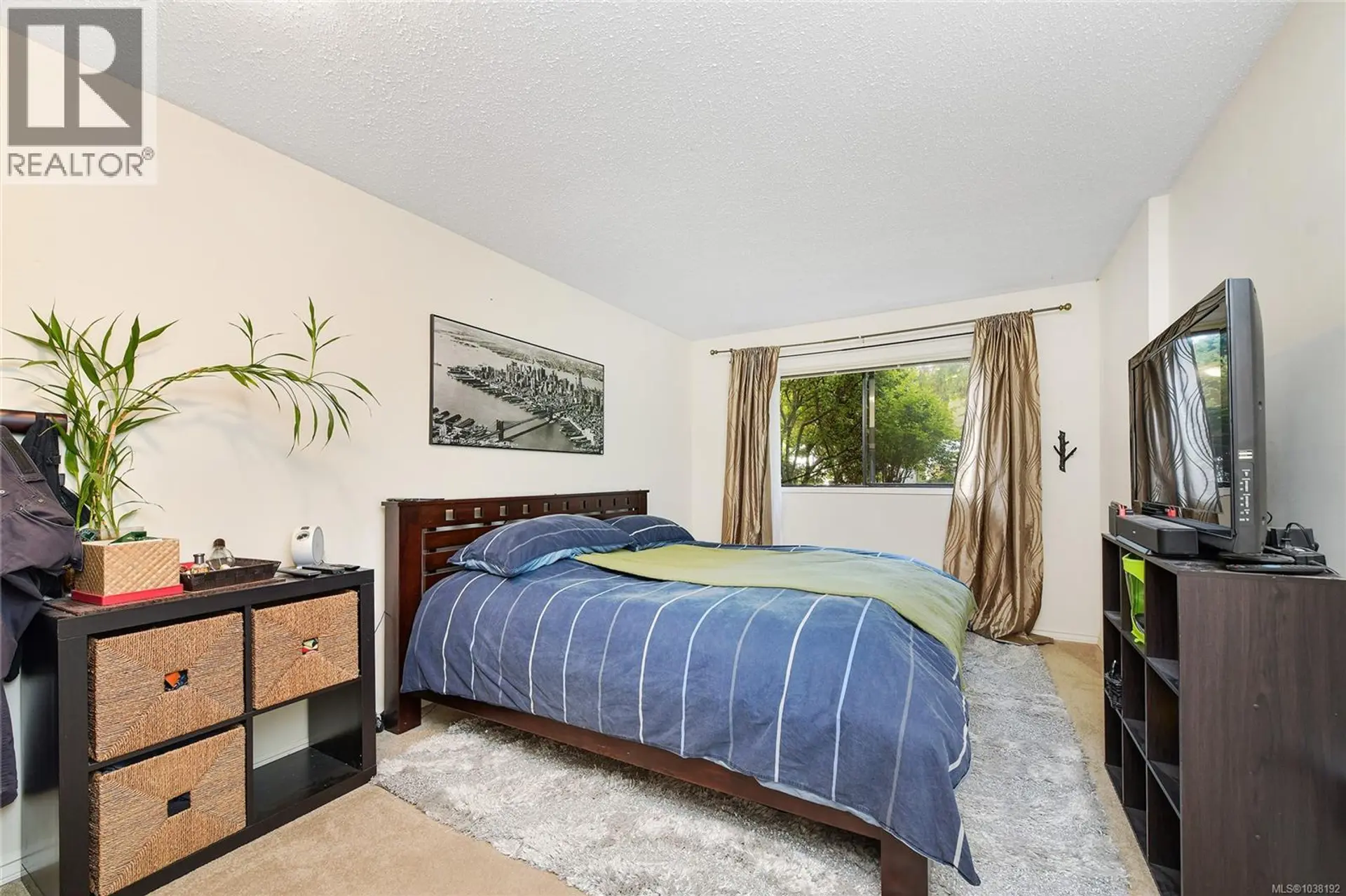 #105 81 Gorge Rd W - Image 6
