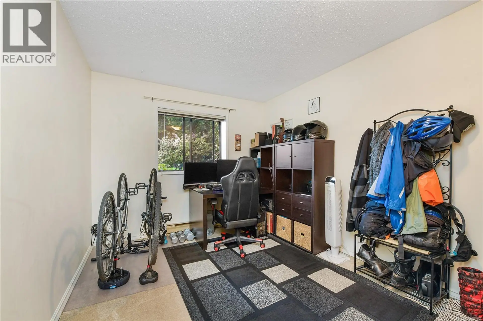 #105 81 Gorge Rd W - Image 7