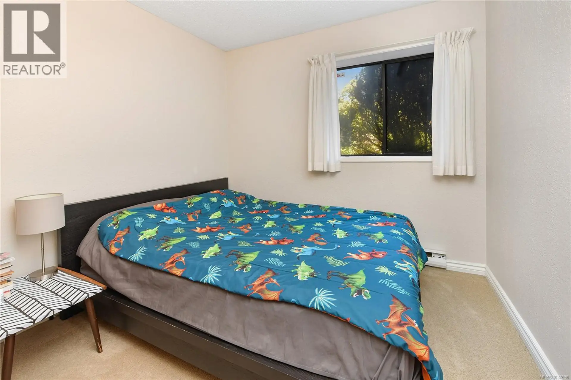 #102 75 Gorge Rd W - Image 6