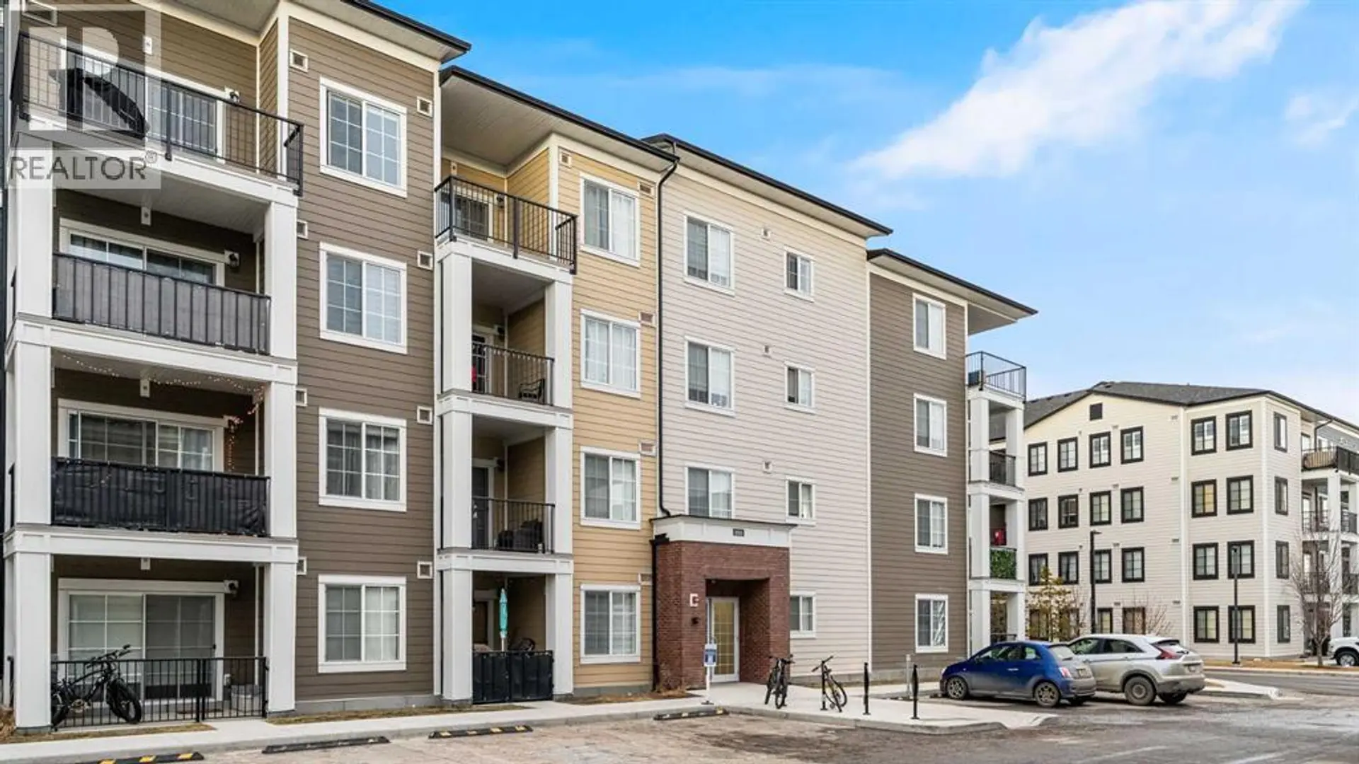 #8403 151 Legacy Main Street SE - Image 20