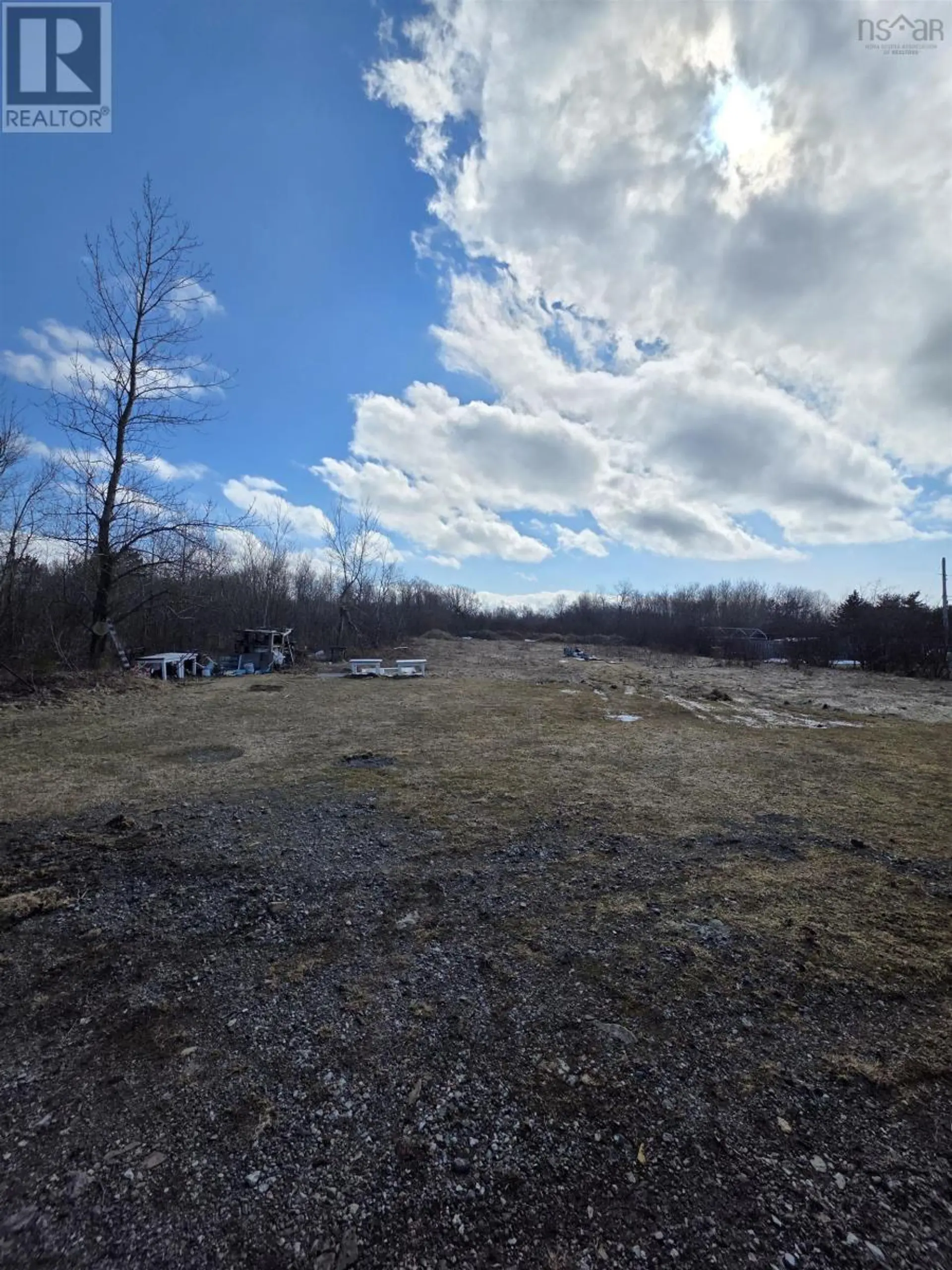 660 Grand Lake Road - Image 3