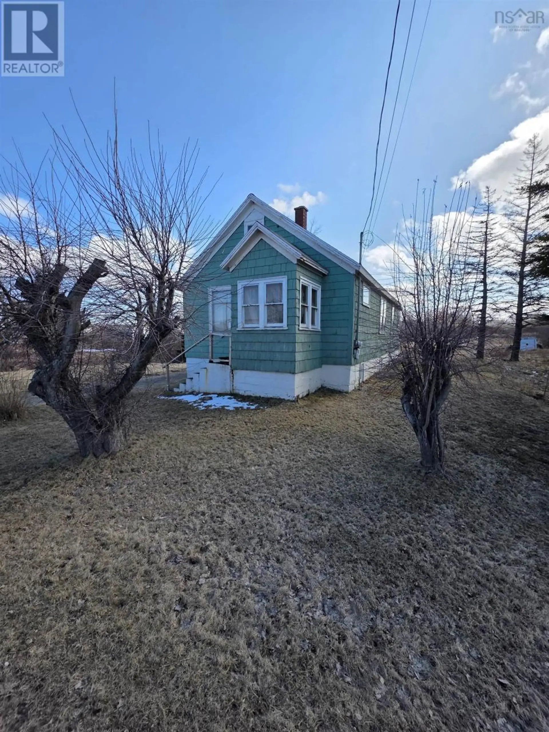 660 Grand Lake Road - Image 2