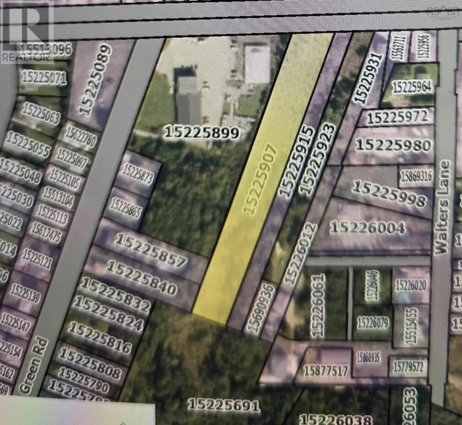 660 Grand Lake Road - Image 4