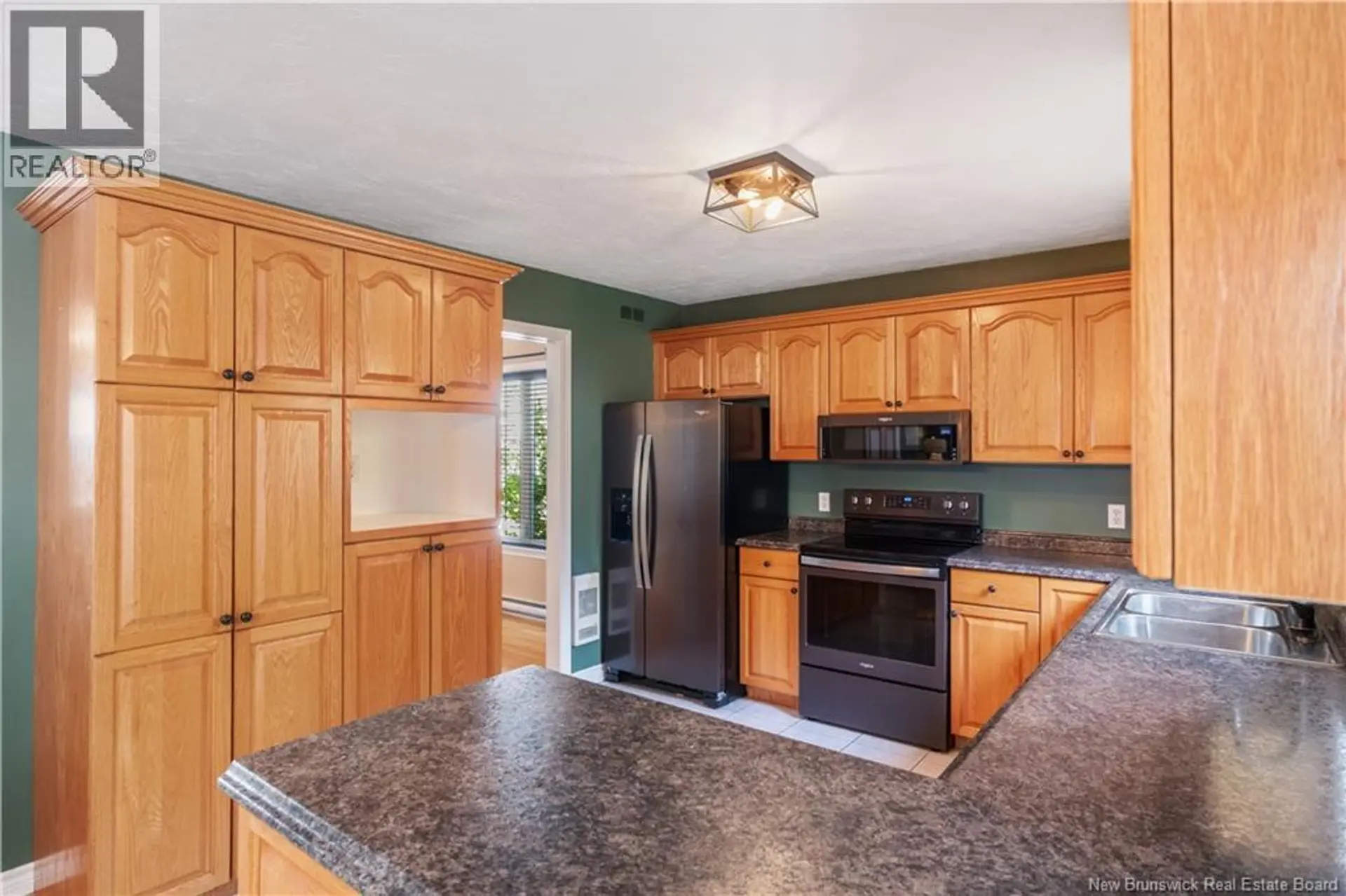 524 Alphee - Image 11