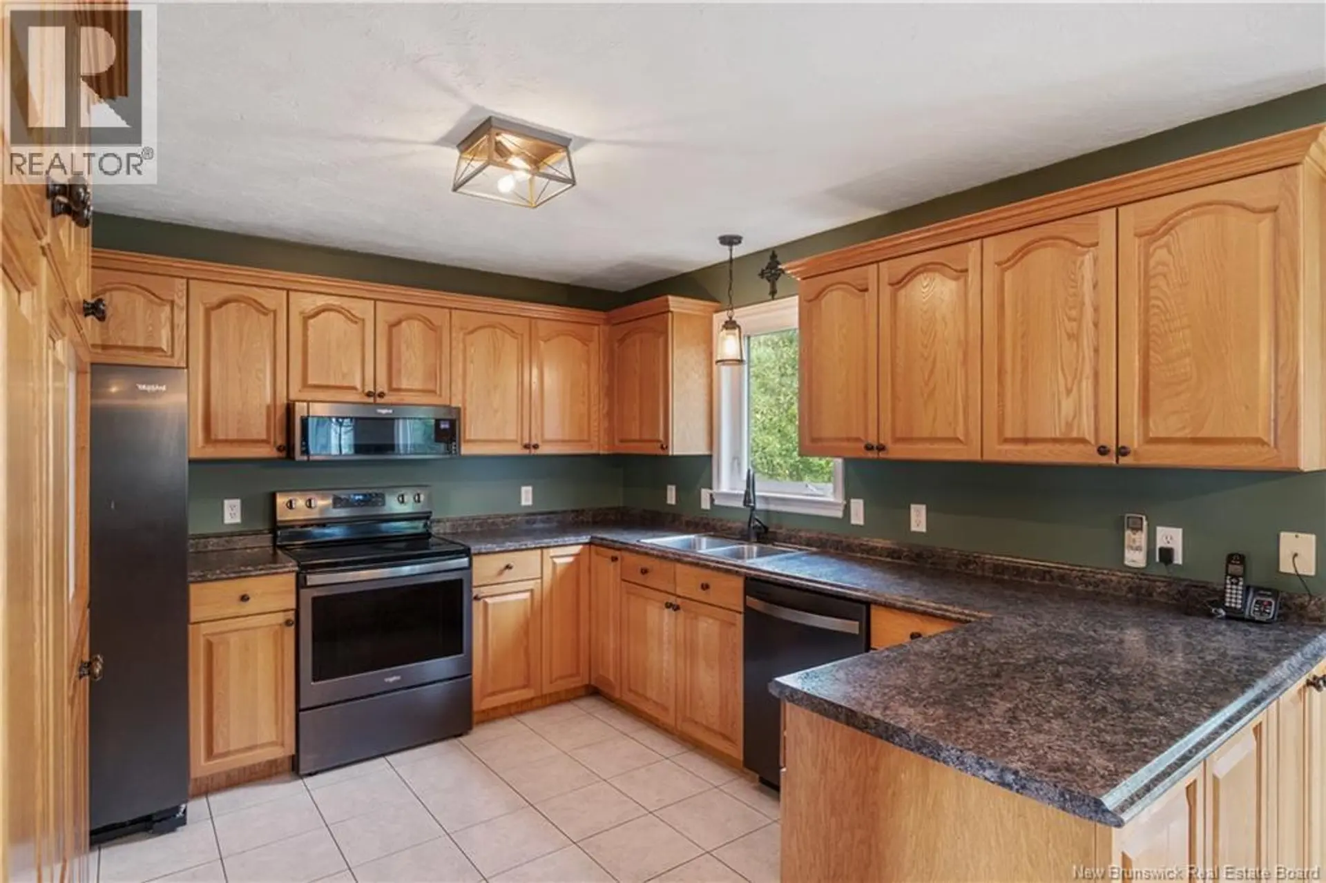 524 Alphee - Image 12