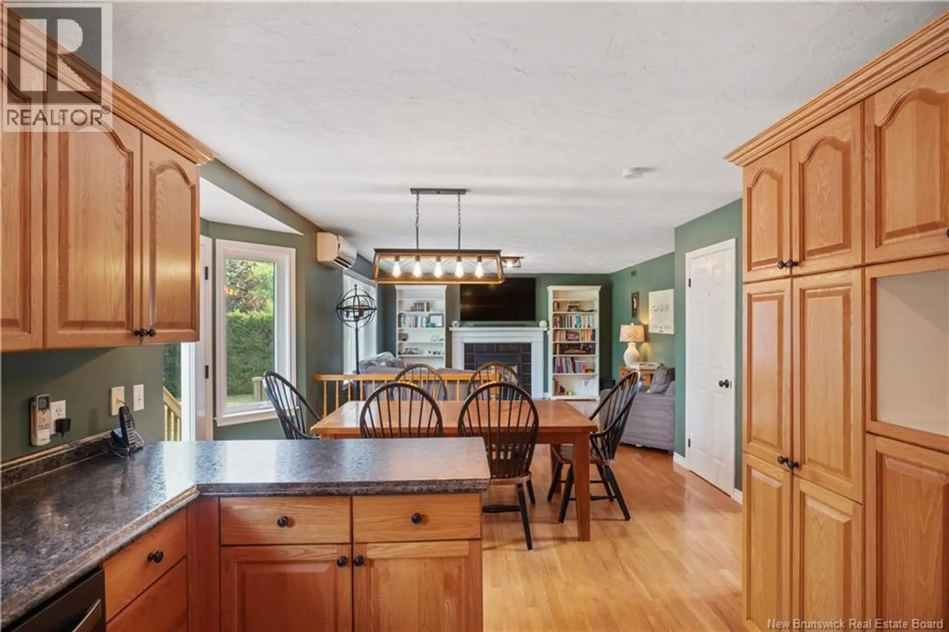 524 Alphee - Image 13