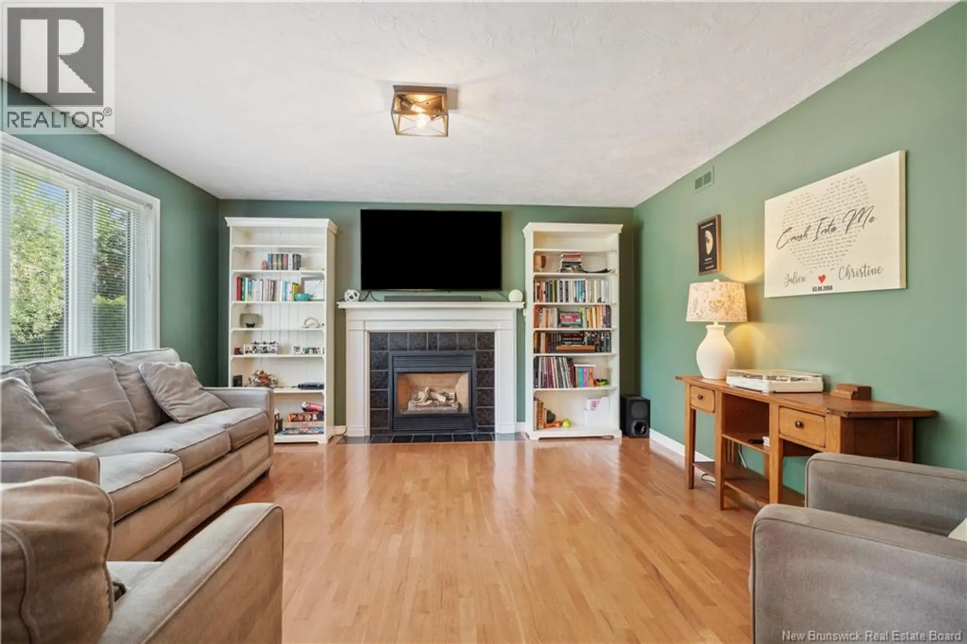 524 Alphee - Image 15