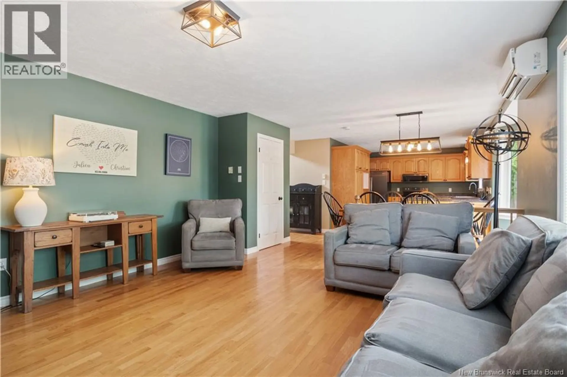 524 Alphee - Image 16